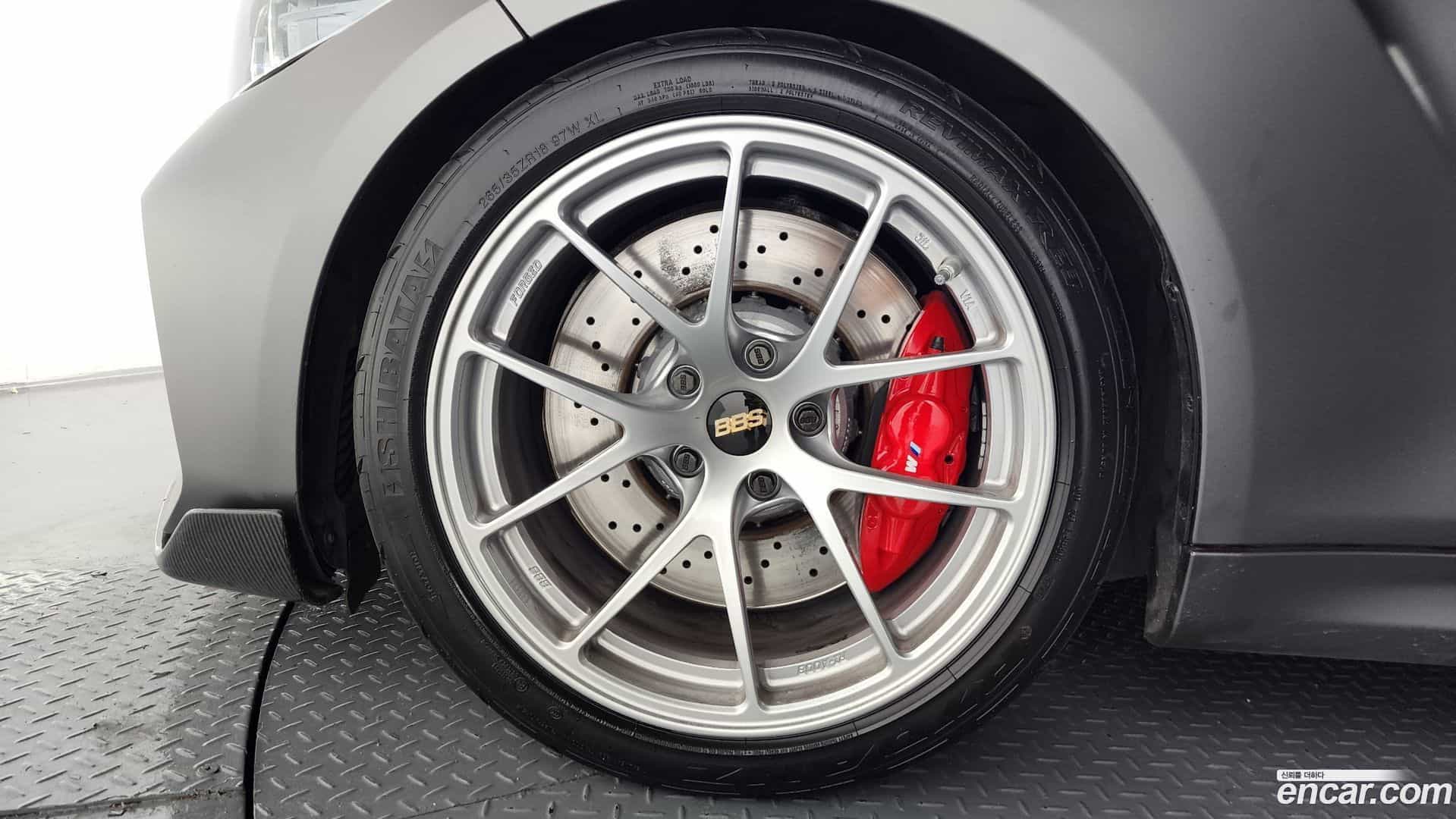 M2 BMW 2019.10-OUTER-005