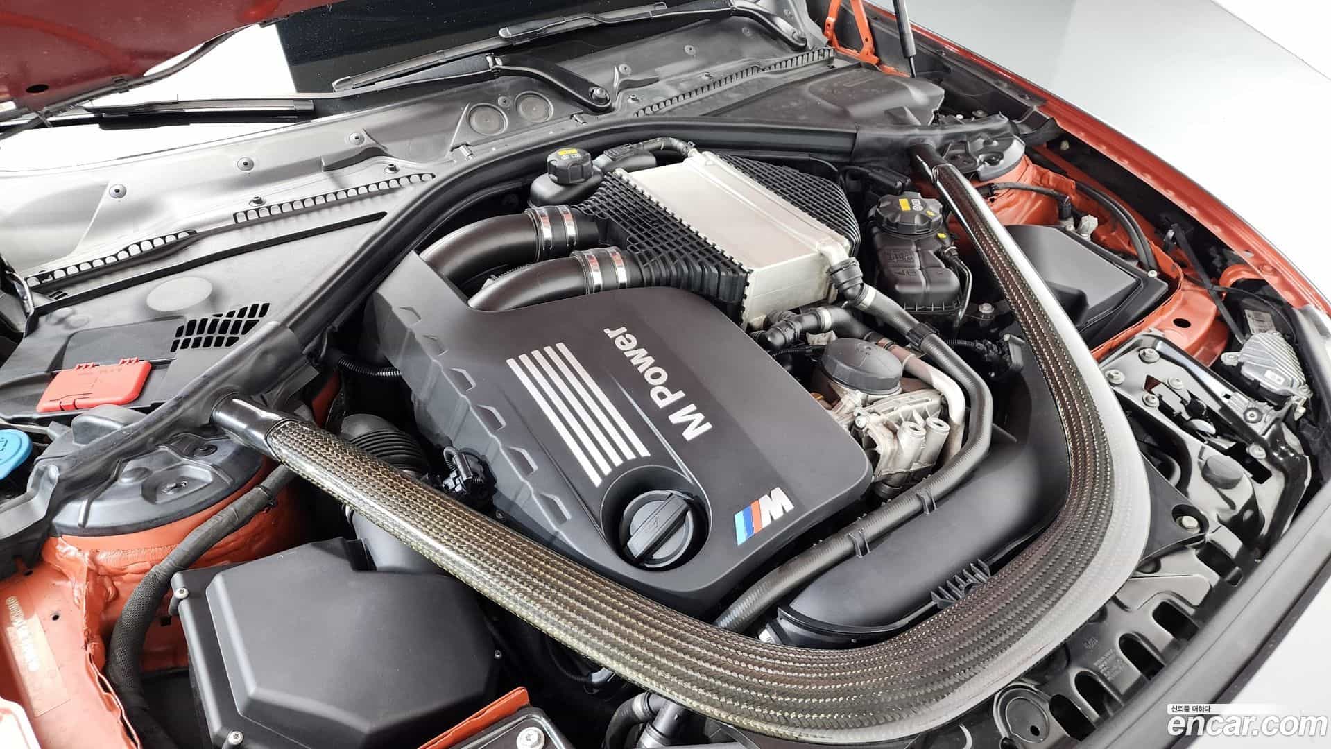 M2 BMW 2019.10-OUTER-006