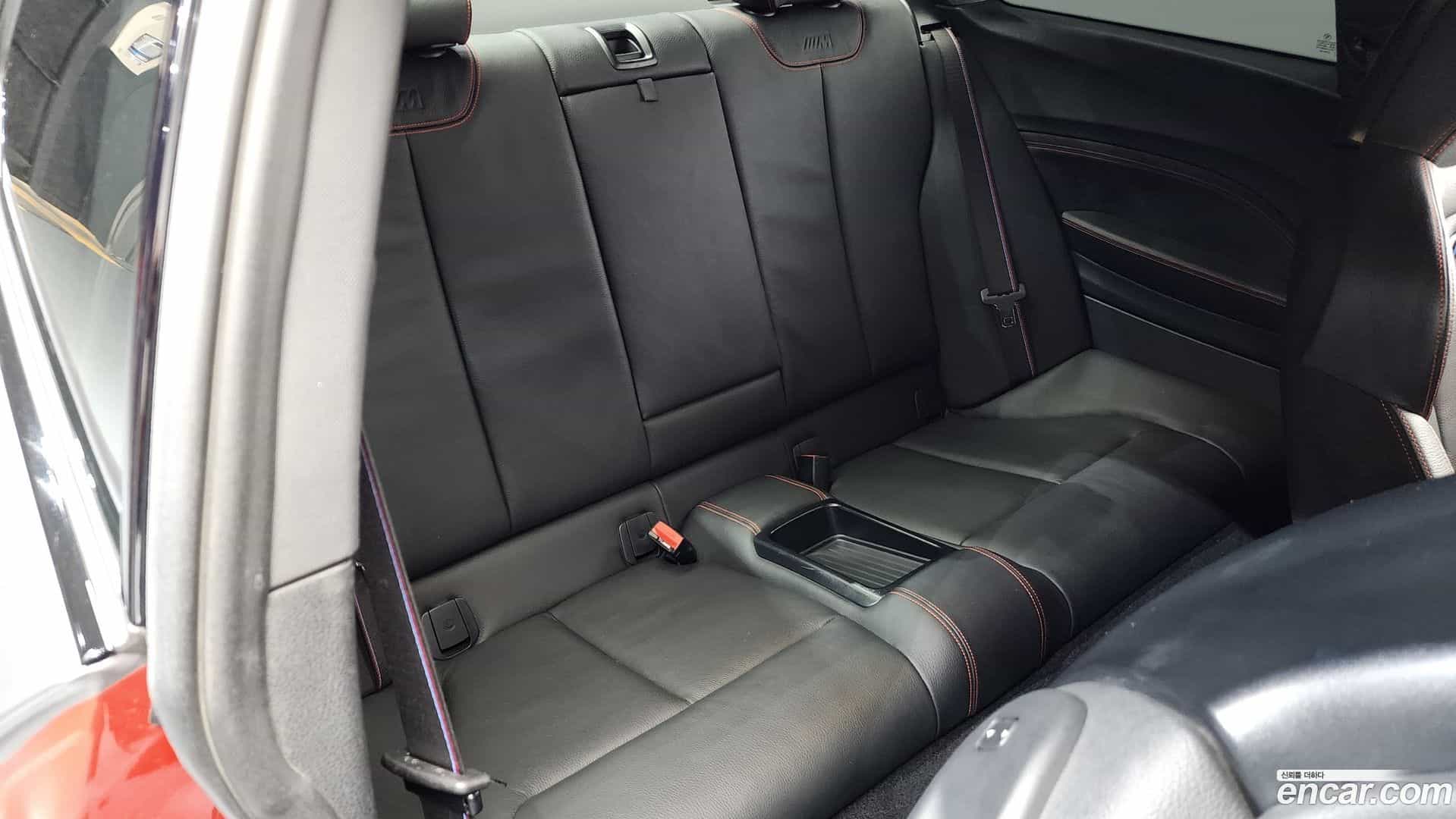 M2 BMW 2019.10-OPTION-015