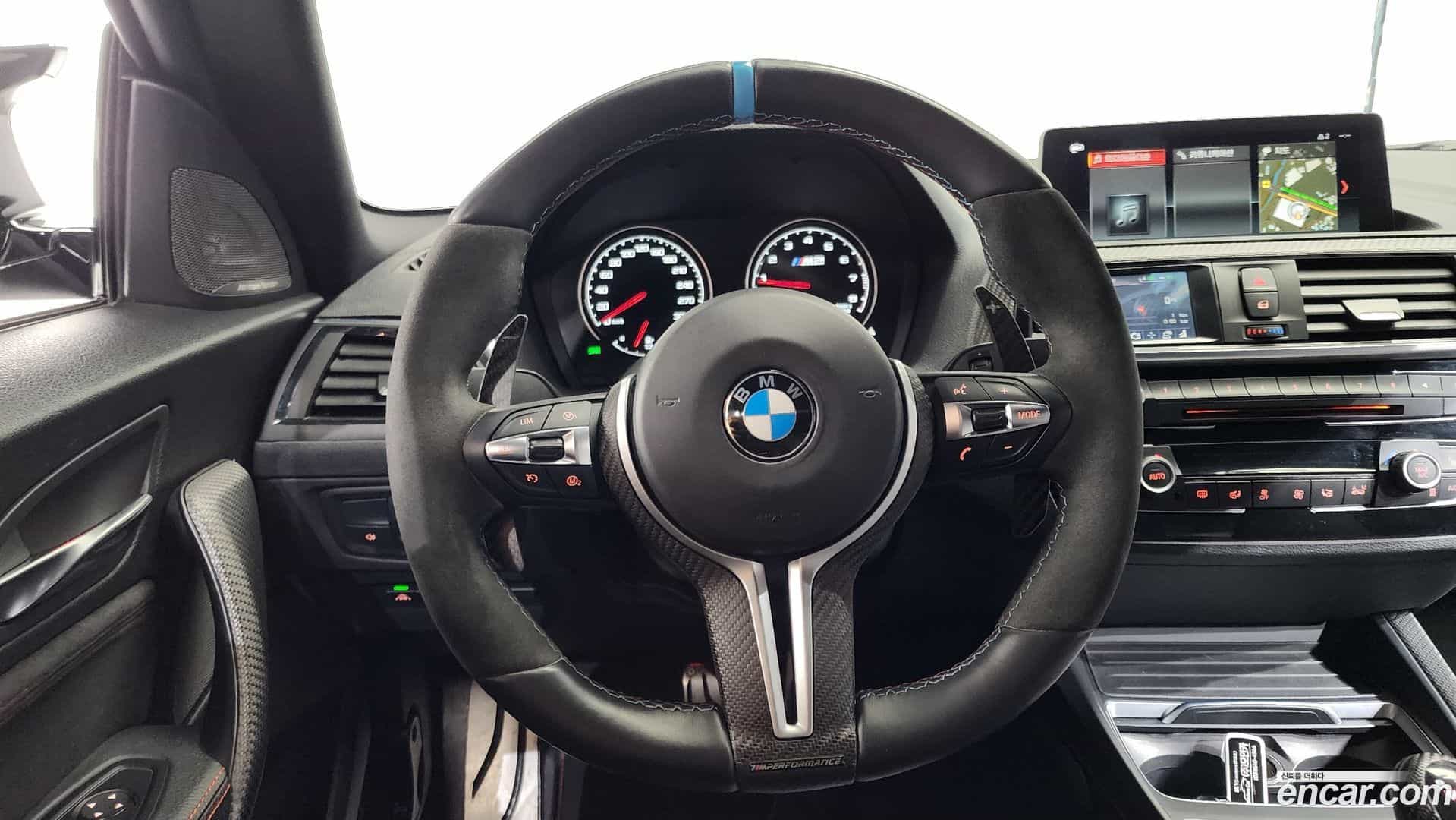 M2 BMW 2019.10-OPTION-016