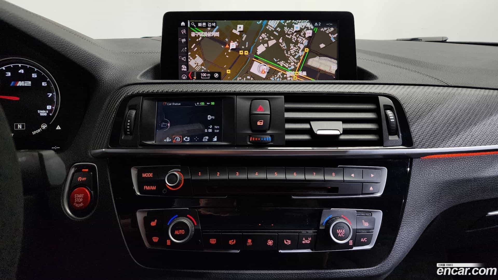 M2 BMW 2019.10-OPTION-017