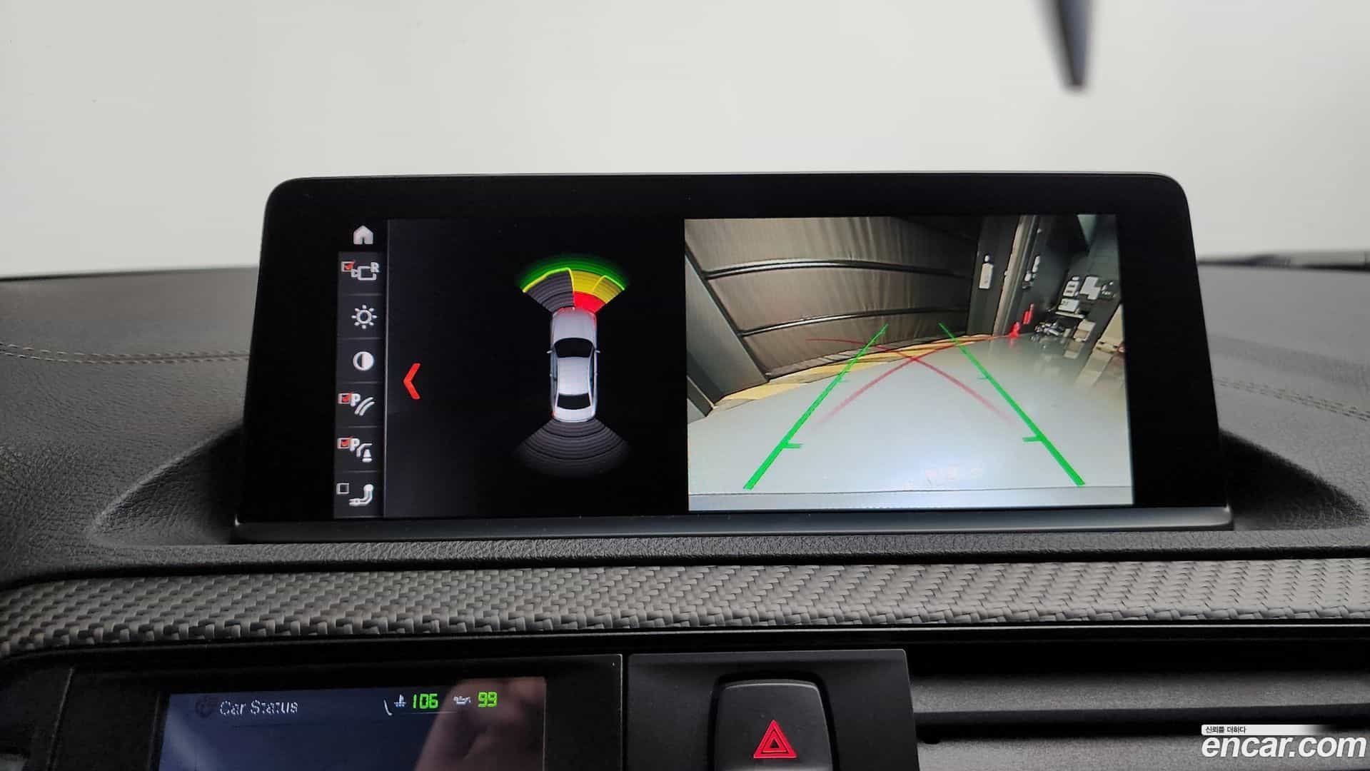 M2 BMW 2019.10-OPTION-018