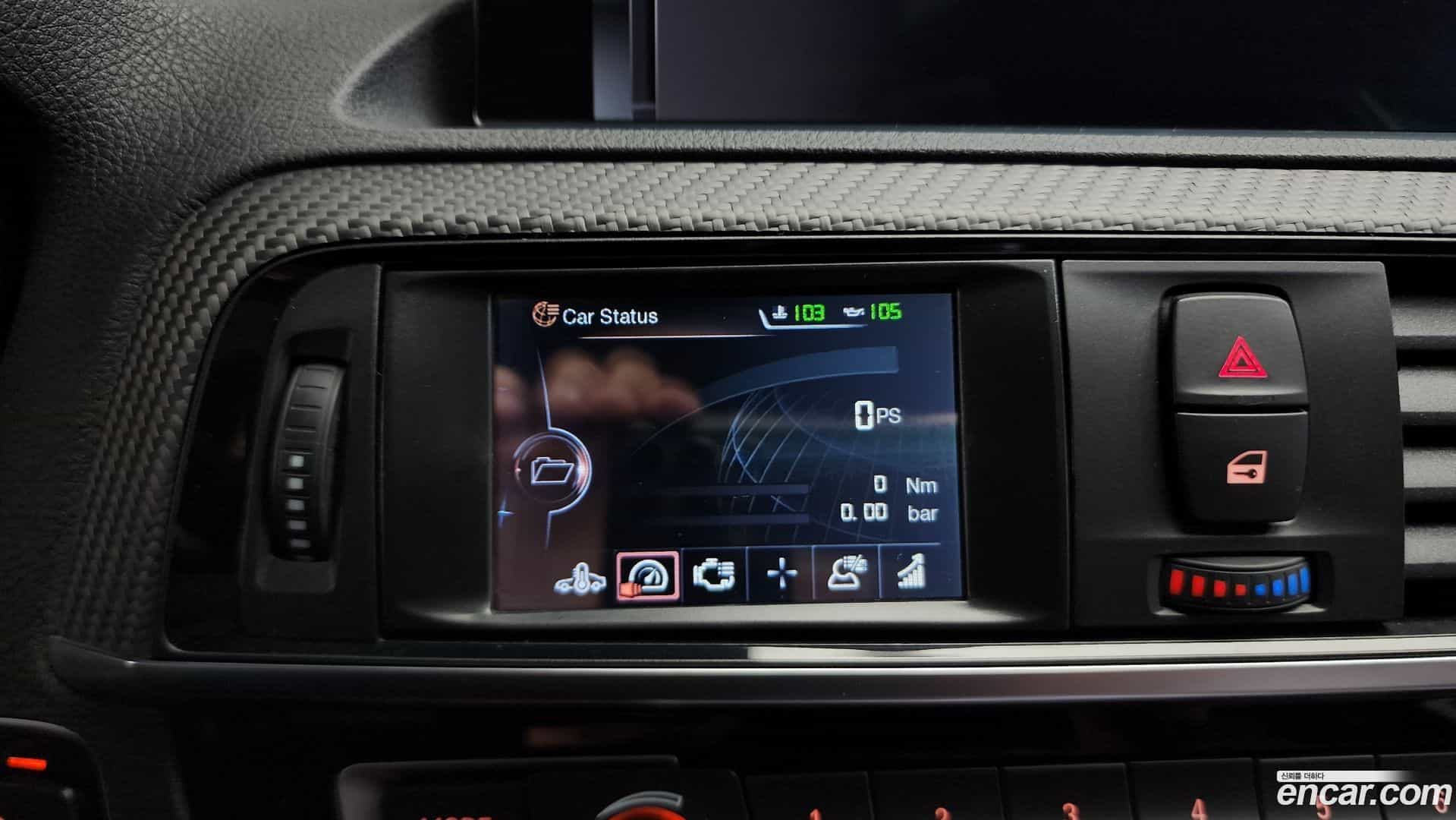M2 BMW 2019.10-OPTION-019