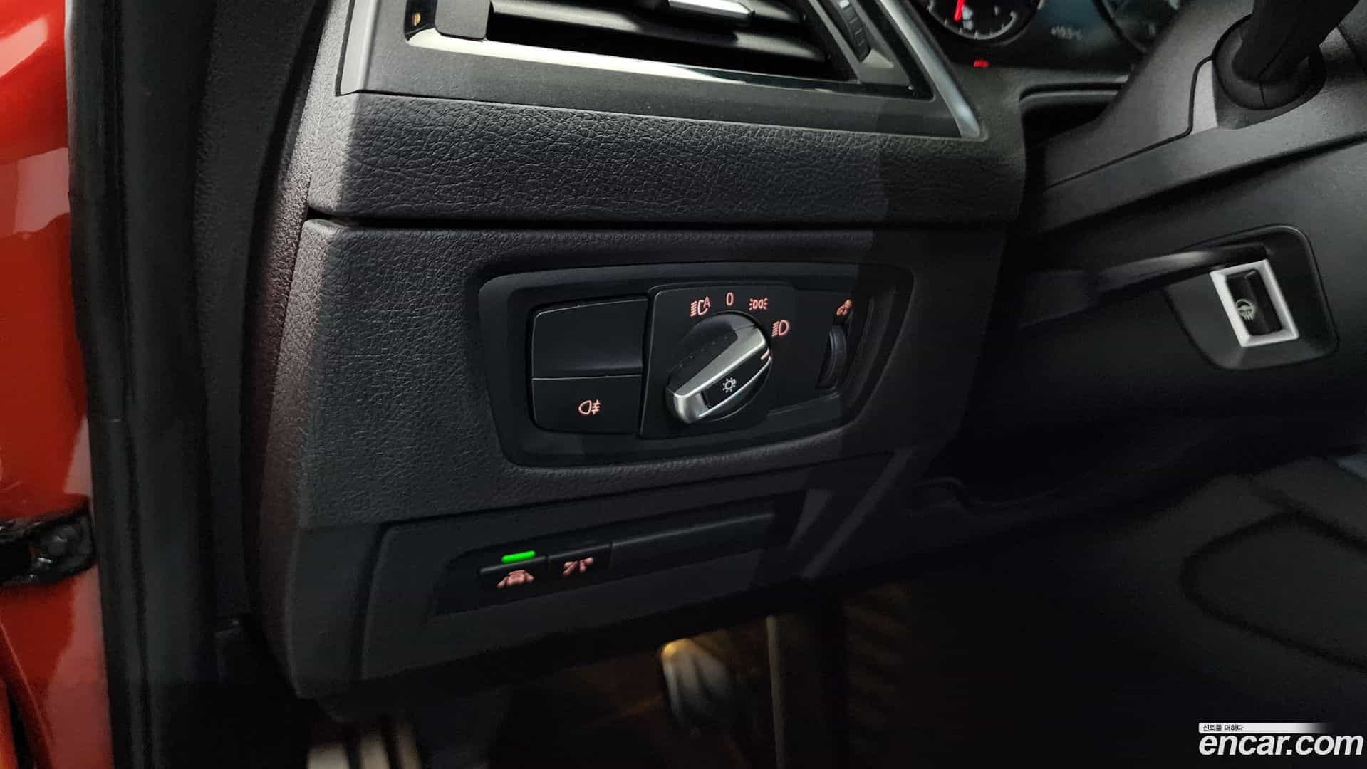 M2 BMW 2019.10-OPTION-020