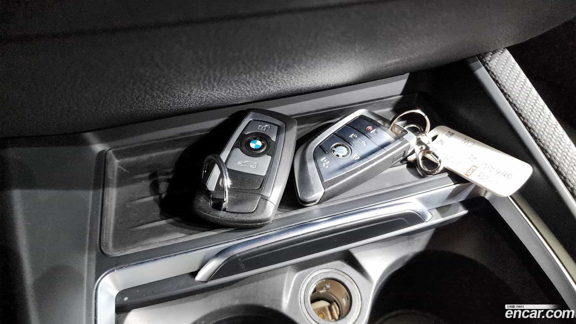 M2 BMW 2019.10-OPTION-021