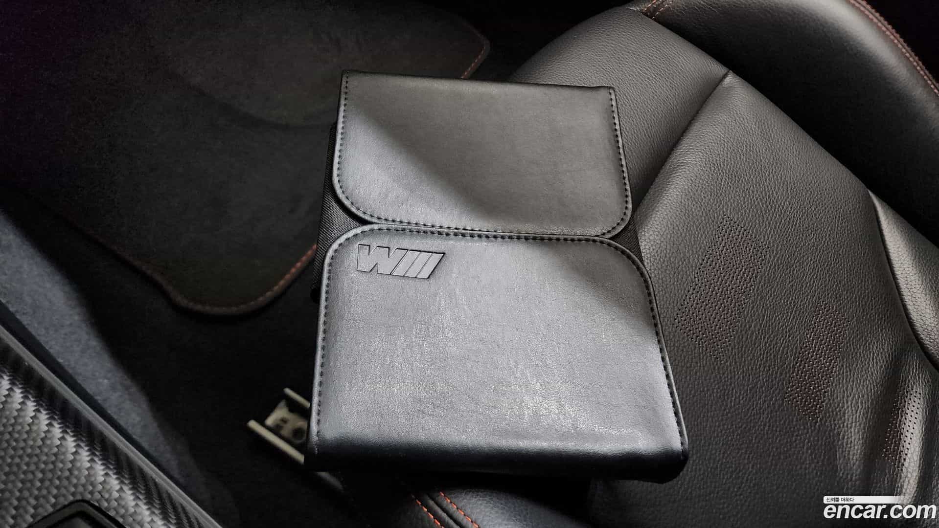 M2 BMW 2019.10-OPTION-022