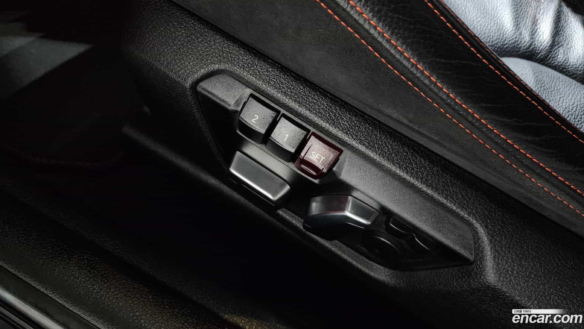 M2 BMW 2019.10-OPTION-023
