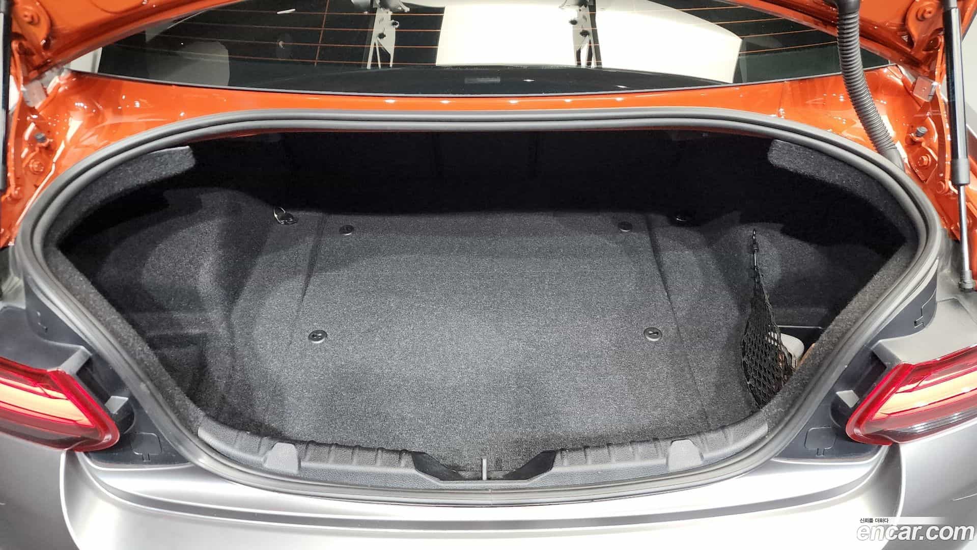 M2 BMW 2019.10-OPTION-024