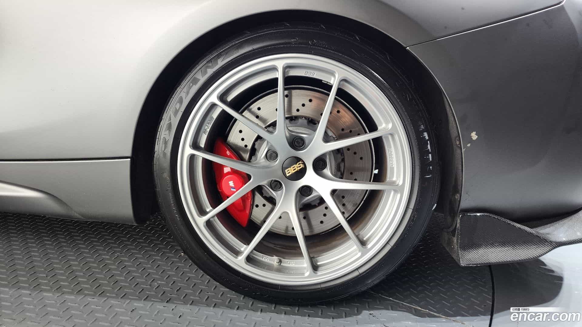 M2 BMW 2019.10-OUTER-031