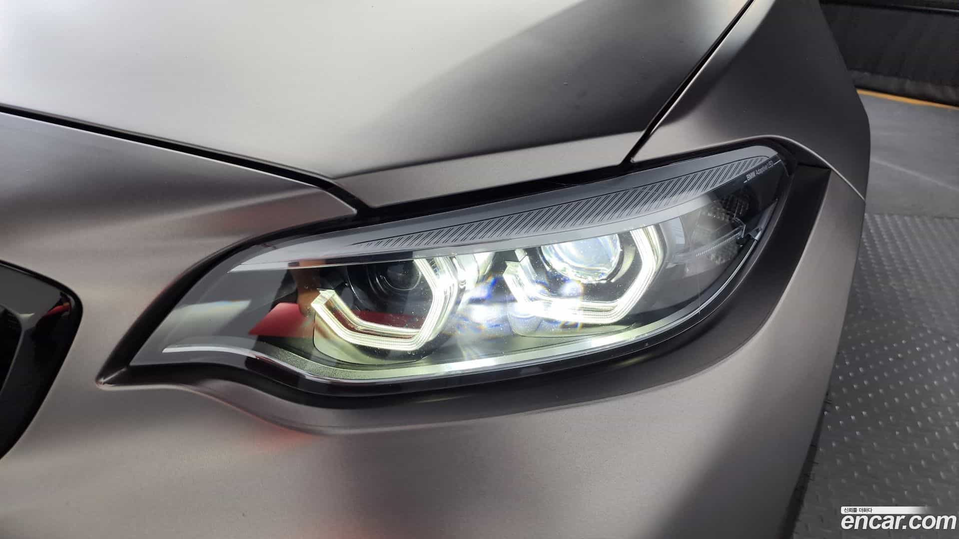 M2 BMW 2019.10-OUTER-032
