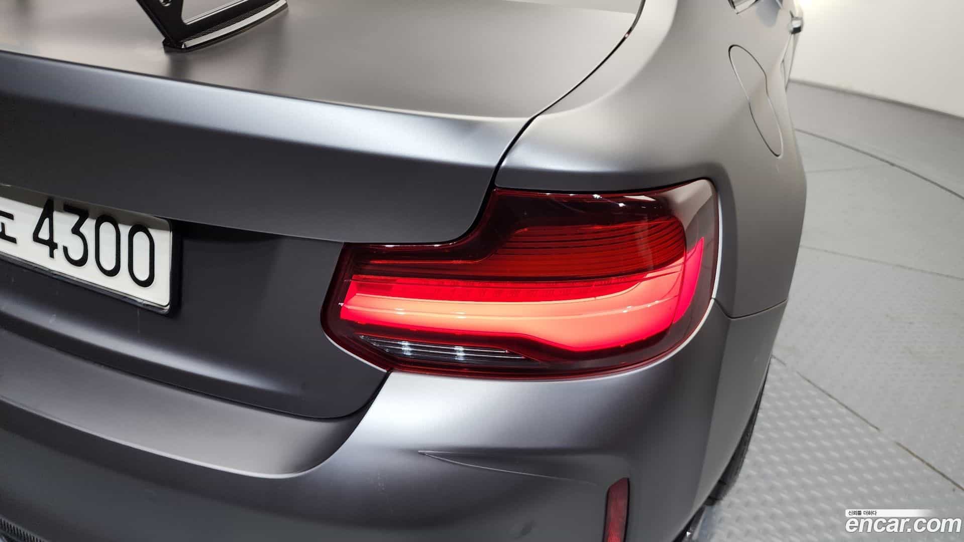M2 BMW 2019.10-OUTER-033