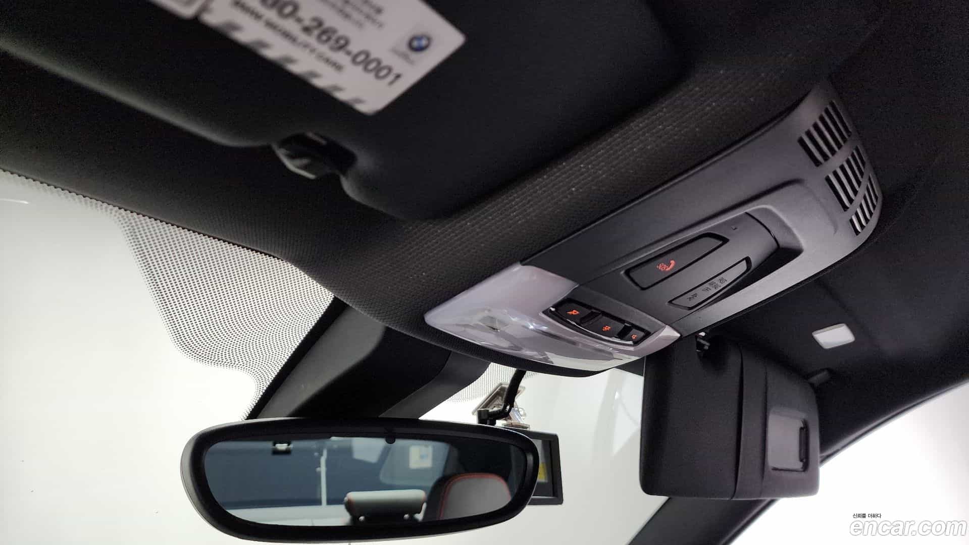 M2 BMW 2019.10-OPTION-040