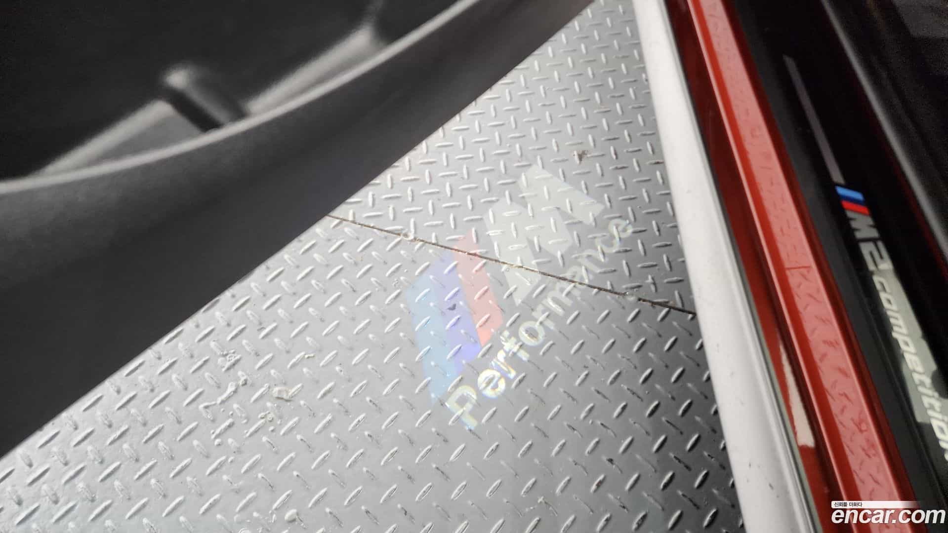 M2 BMW 2019.10-OPTION-041