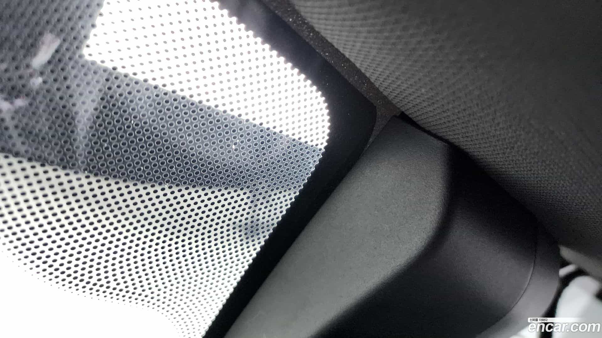 M2 BMW 2019.10-OPTION-042