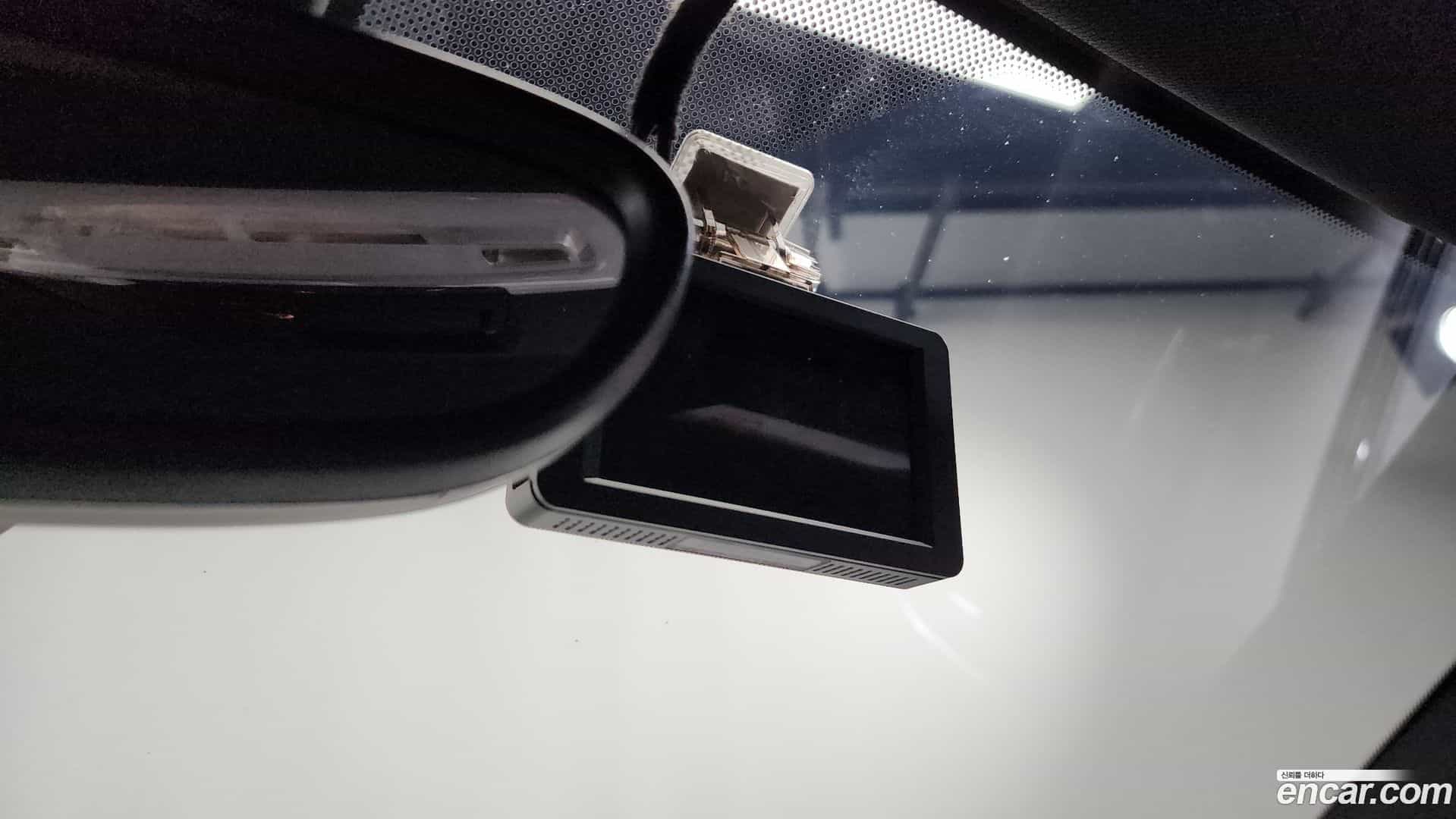 M2 BMW 2019.10-OPTION-043