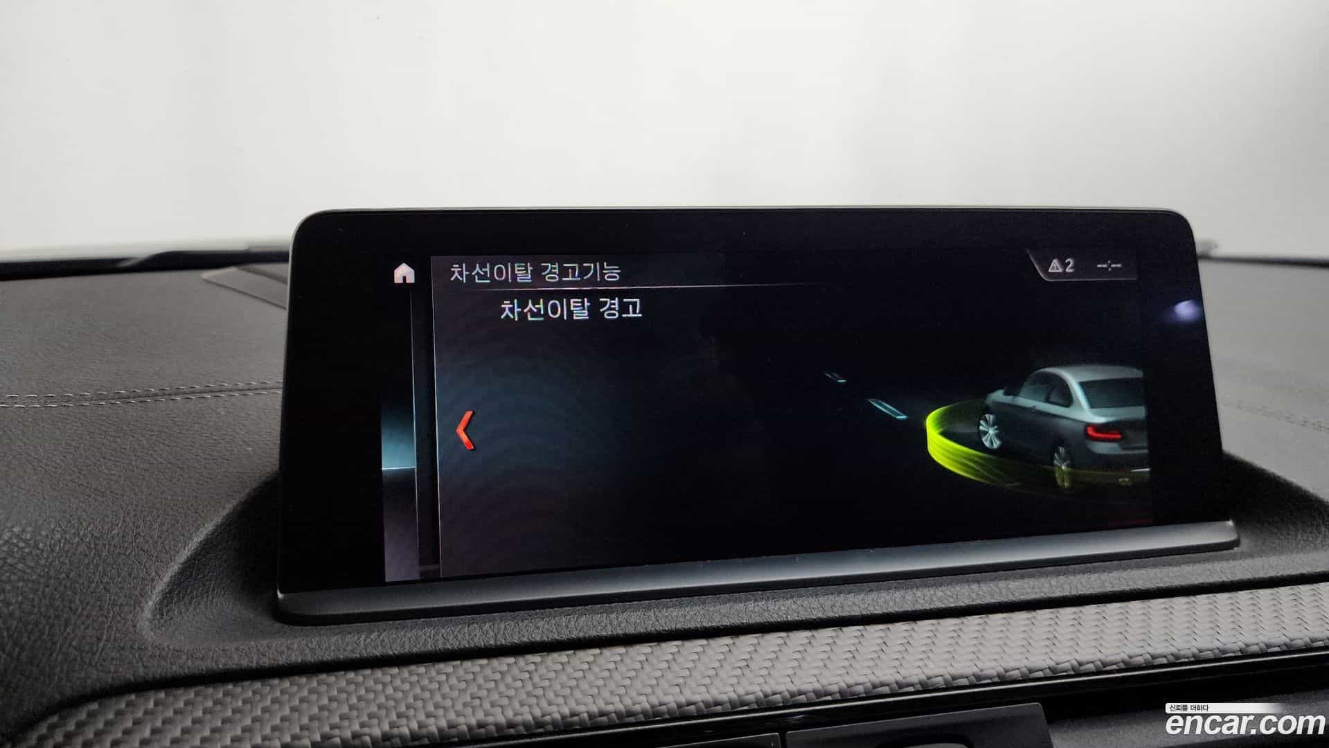 M2 BMW 2019.10-OPTION-045