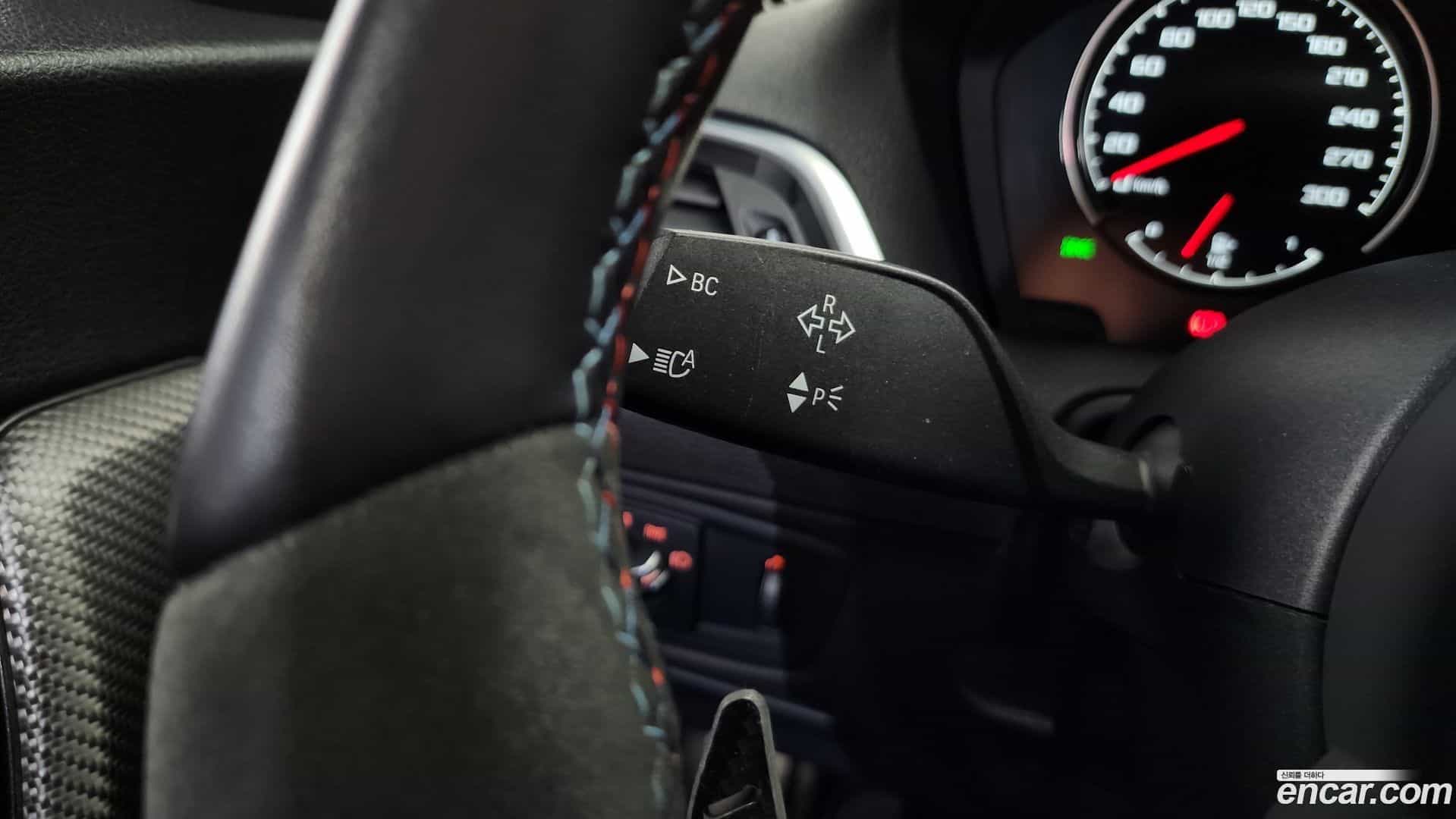 M2 BMW 2019.10-OPTION-047