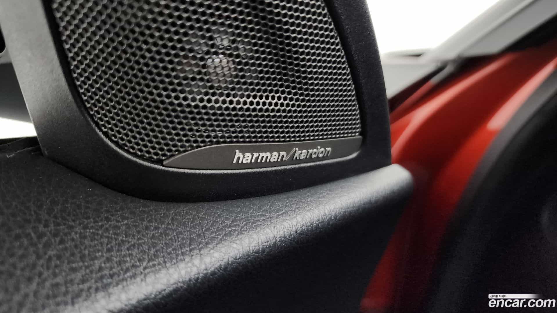 M2 BMW 2019.10-OPTION-048