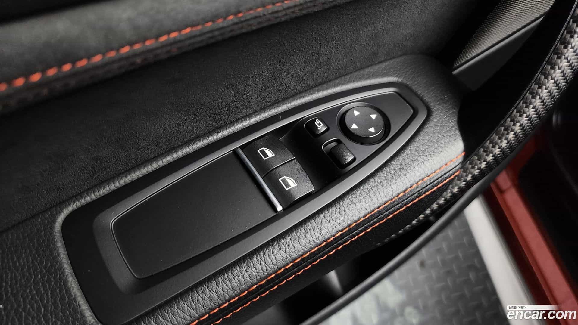 M2 BMW 2019.10-OPTION-049