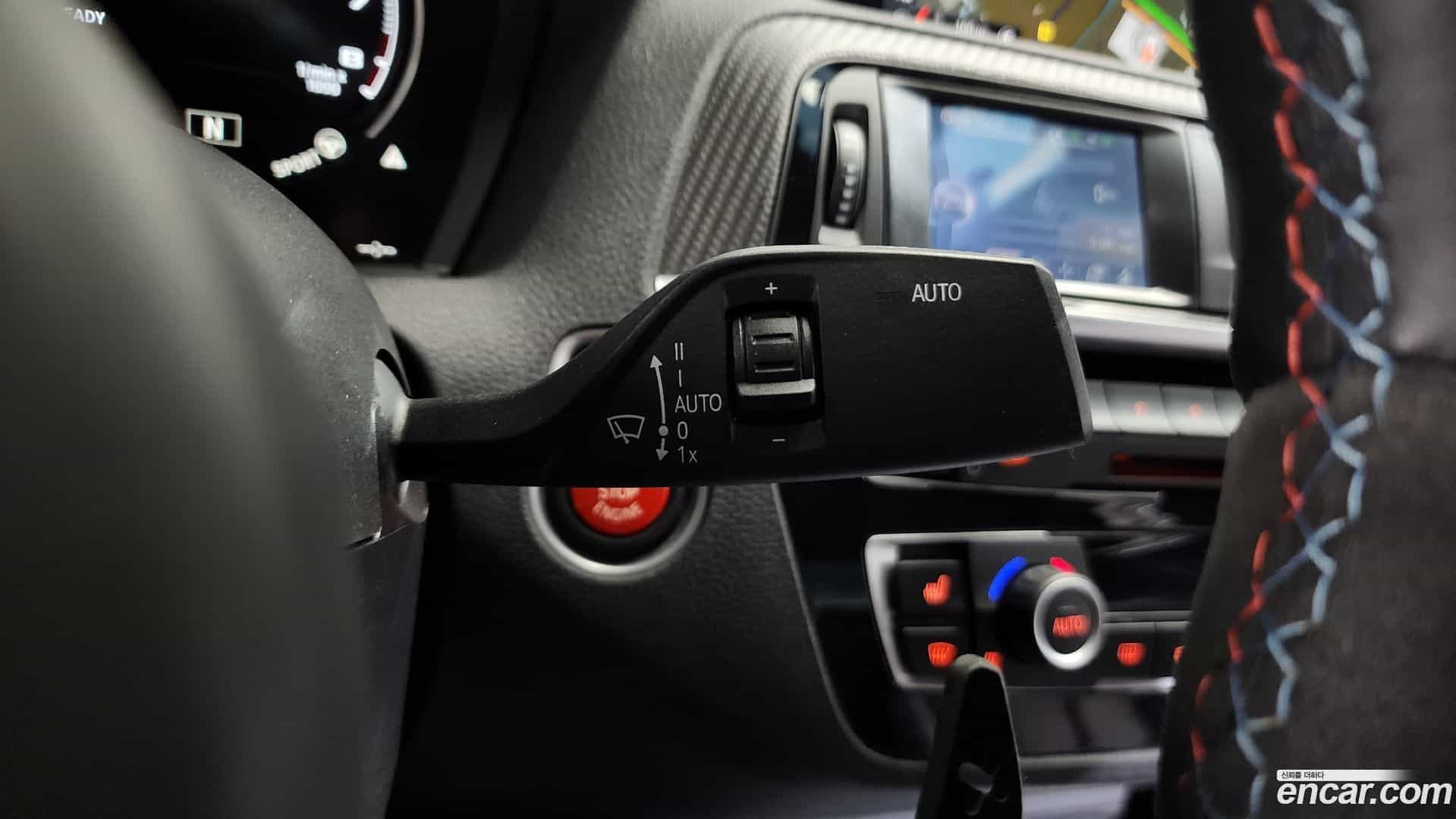 M2 BMW 2019.10-OPTION-050