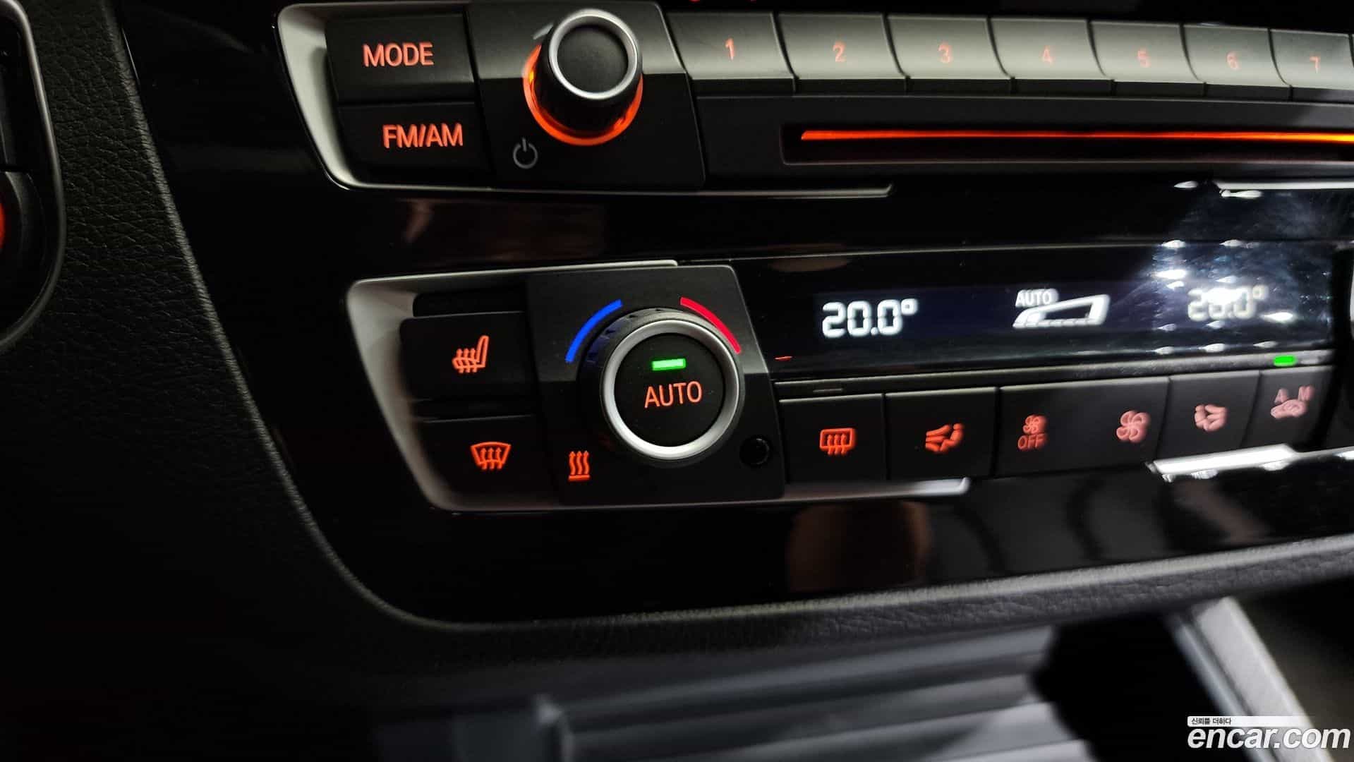 M2 BMW 2019.10-OPTION-051