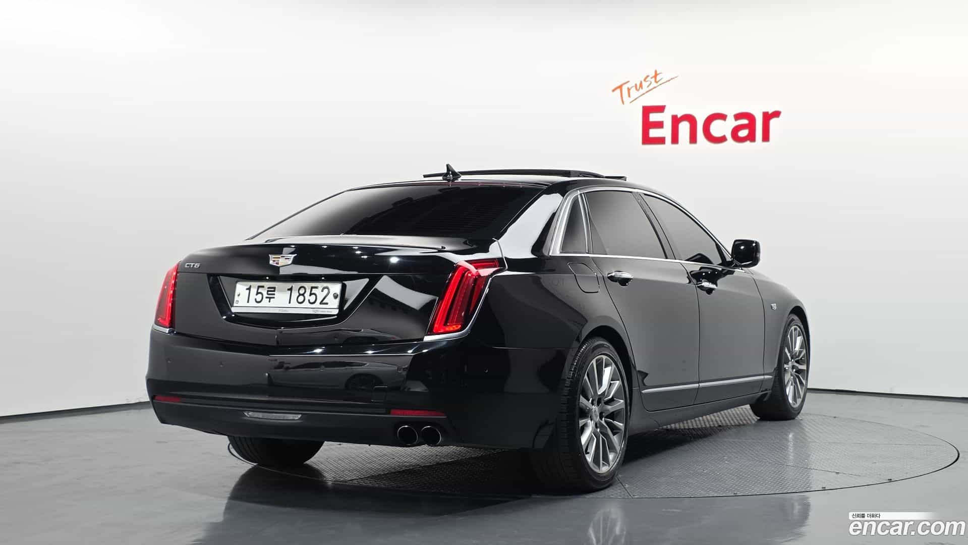 CT6 Cadillac 2018.11-OUTER-002