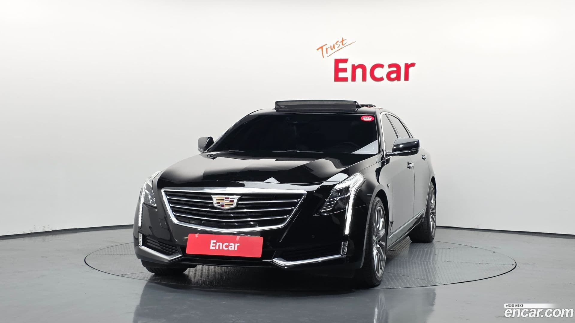 Main__Slider__Photo:CT6 Cadillac 2018.11-2