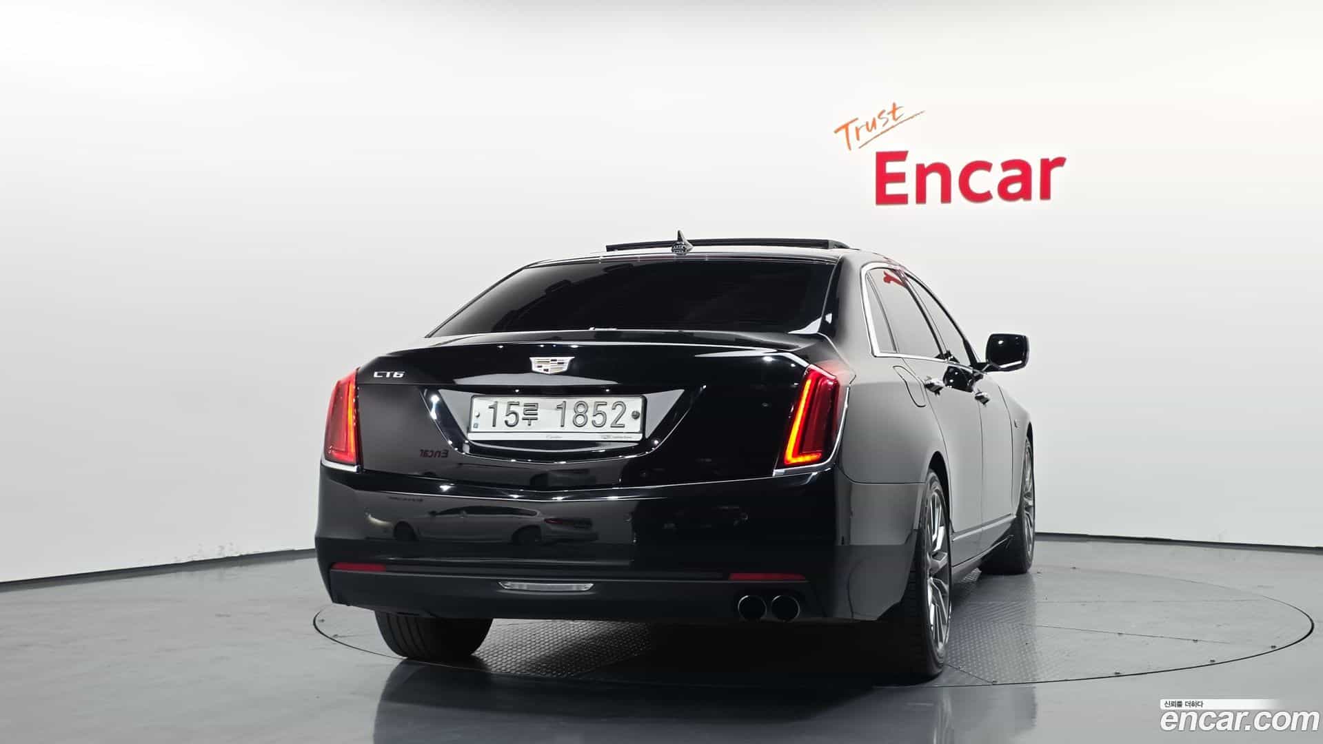 CT6 Cadillac 2018.11-OUTER-004