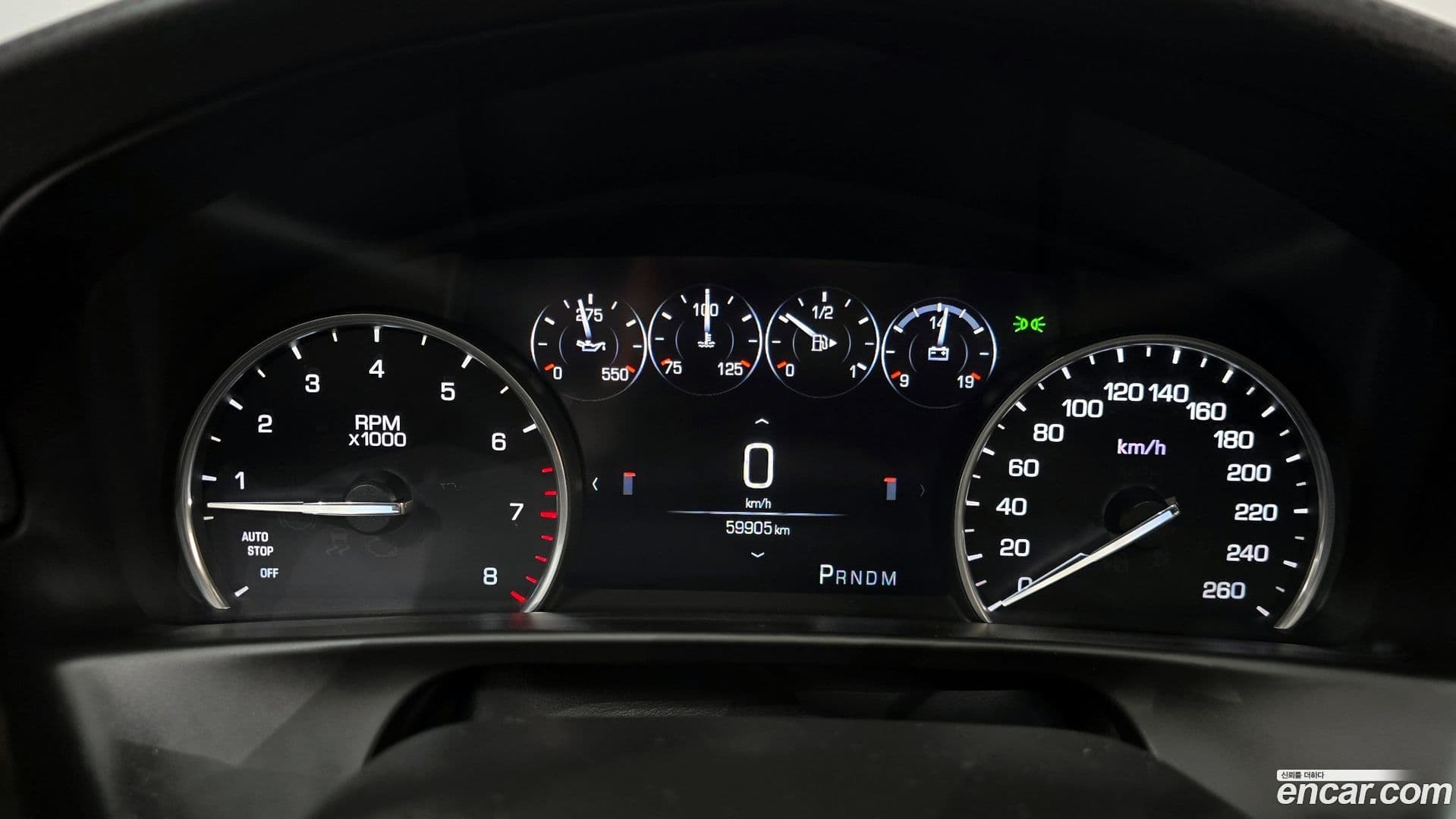 Main__Slider__Photo:CT6 Cadillac 2018.11-7