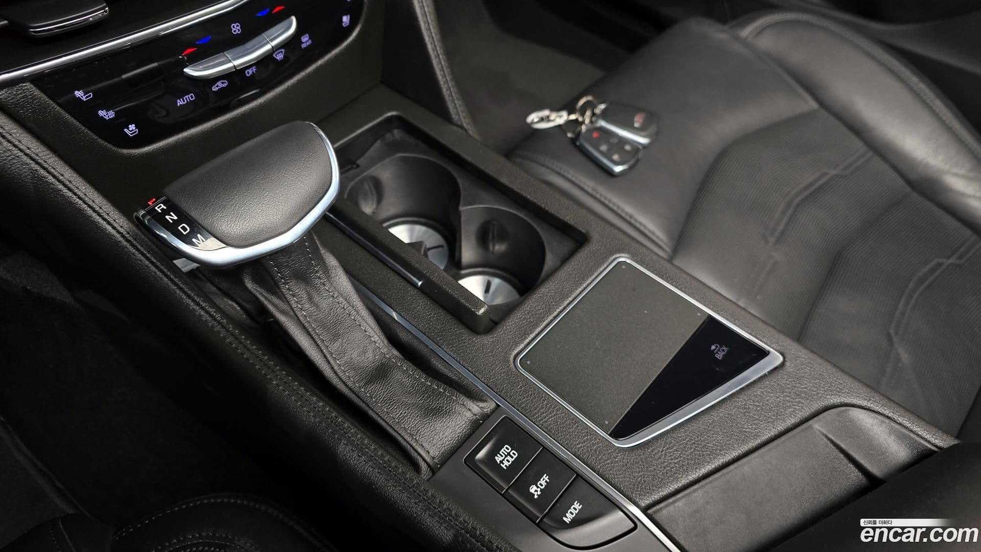 Main__Slider__Photo:CT6 Cadillac 2018.11-8