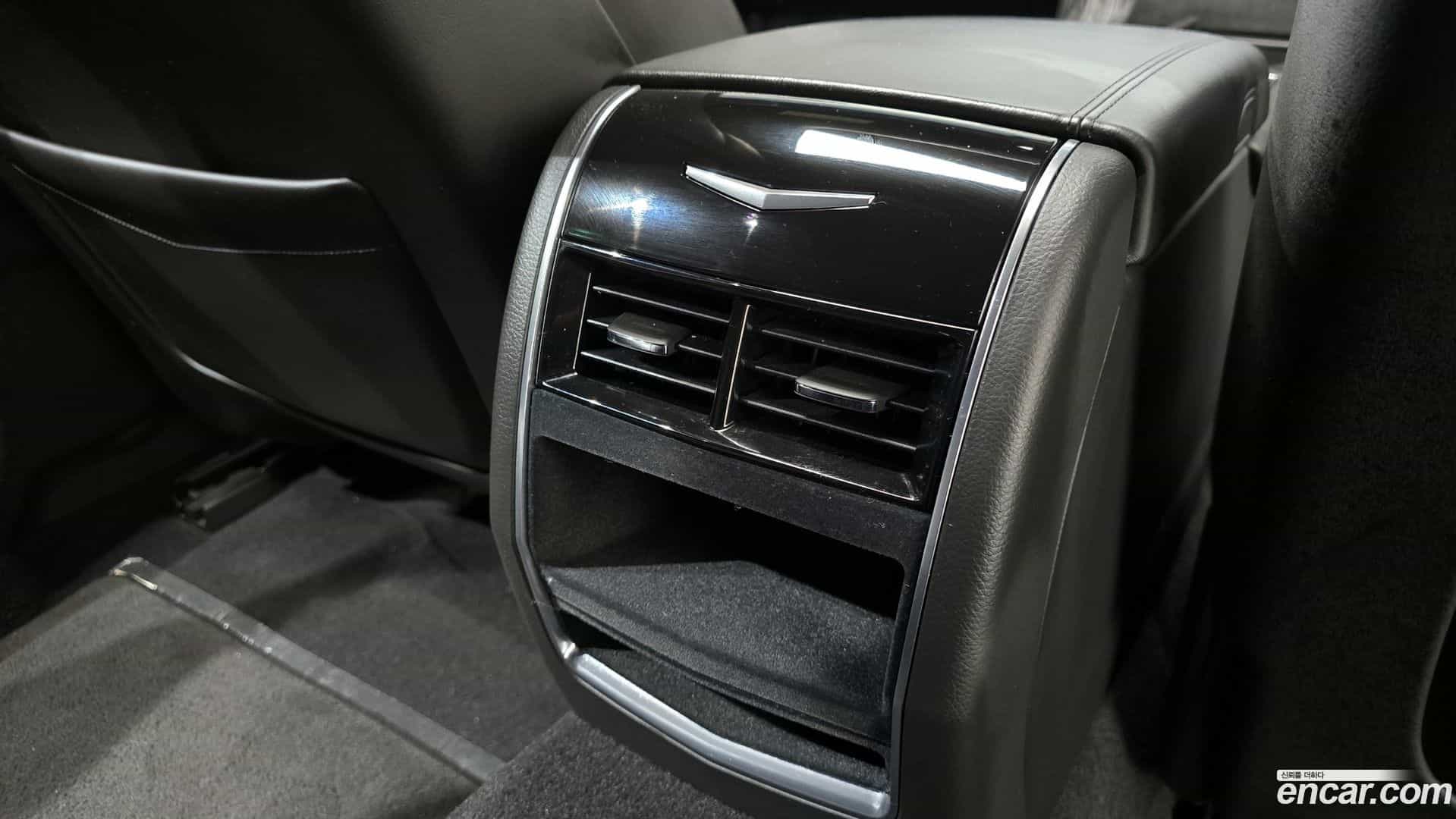 CT6 Cadillac 2018.11-OPTION-022