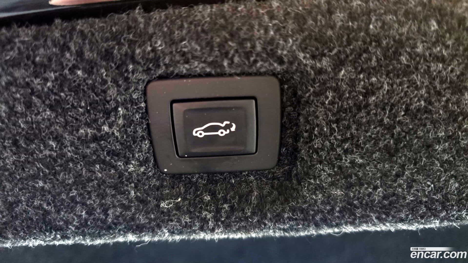 CT6 Cadillac 2018.11-OPTION-024