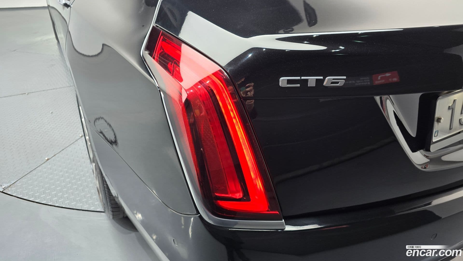 Main__Slider__Photo:CT6 Cadillac 2018.11-22