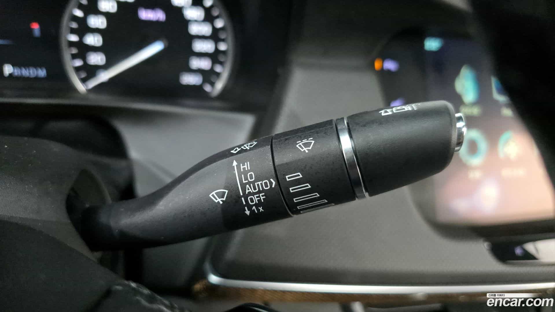 CT6 Cadillac 2018.11-OPTION-040