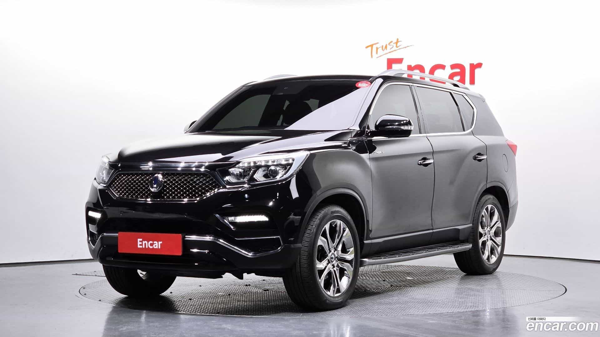 Rexton KG Mobility 2017.11-OUTER-001