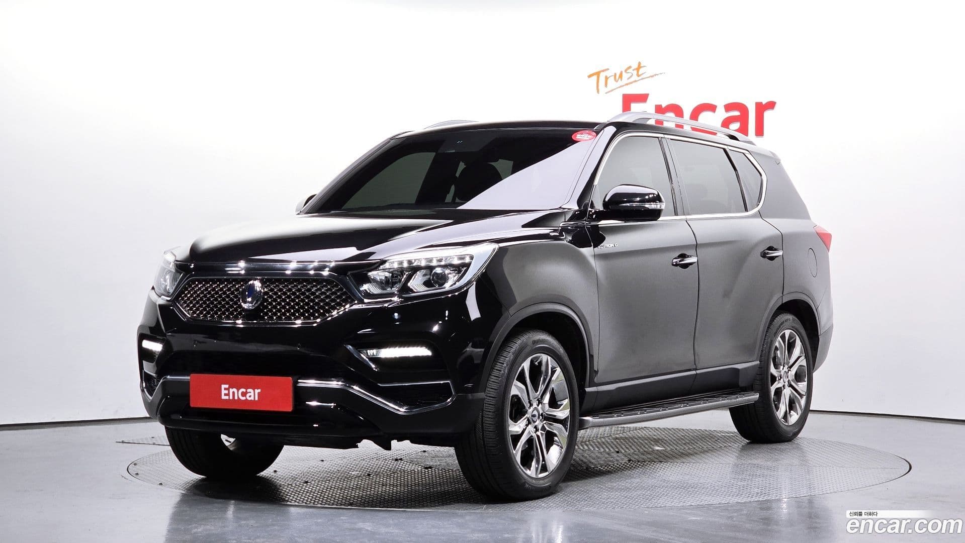 Main__Slider__Photo:Rexton KG Mobility 2017.11-0