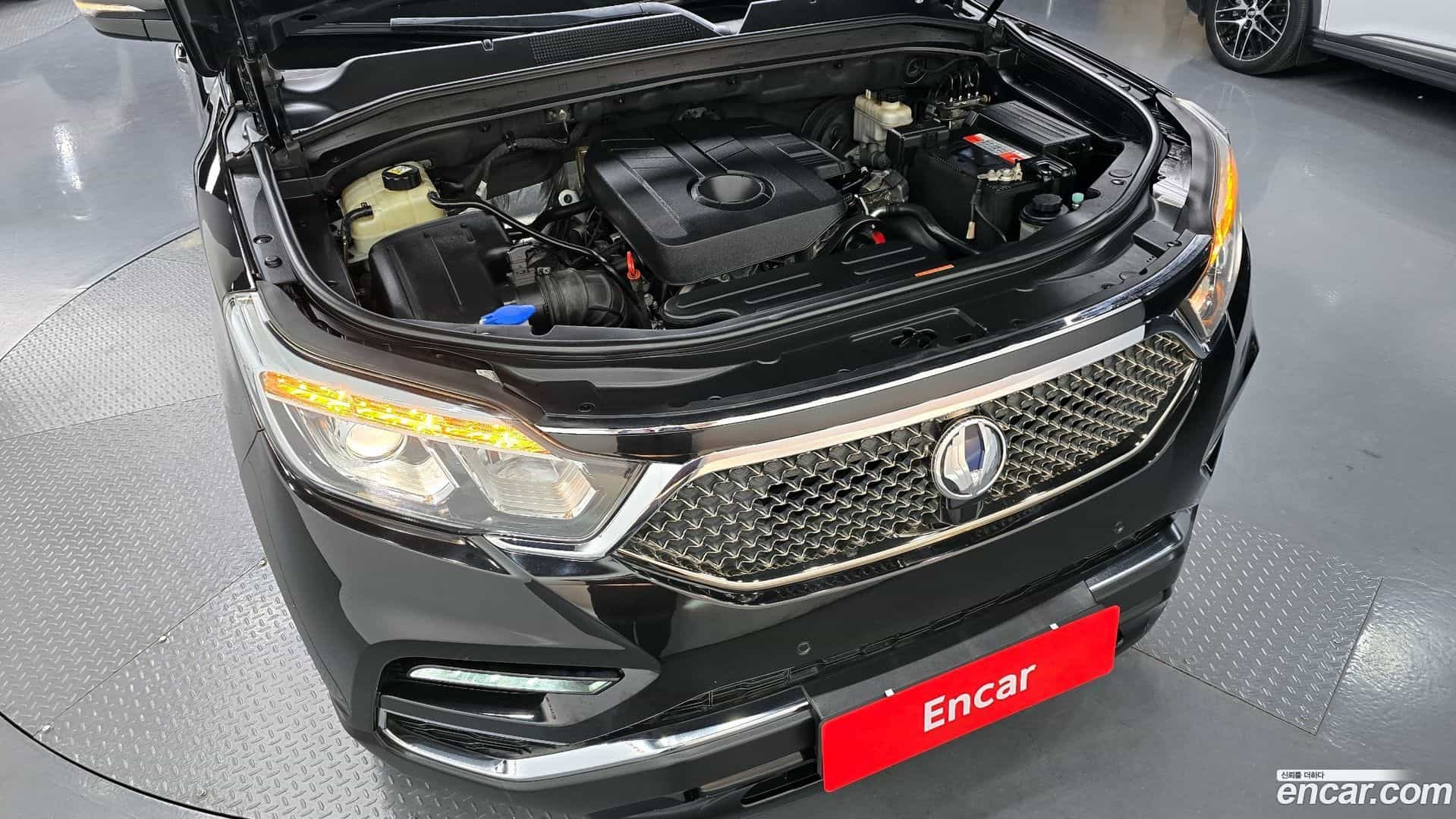 Rexton KG Mobility 2017.11-OUTER-006