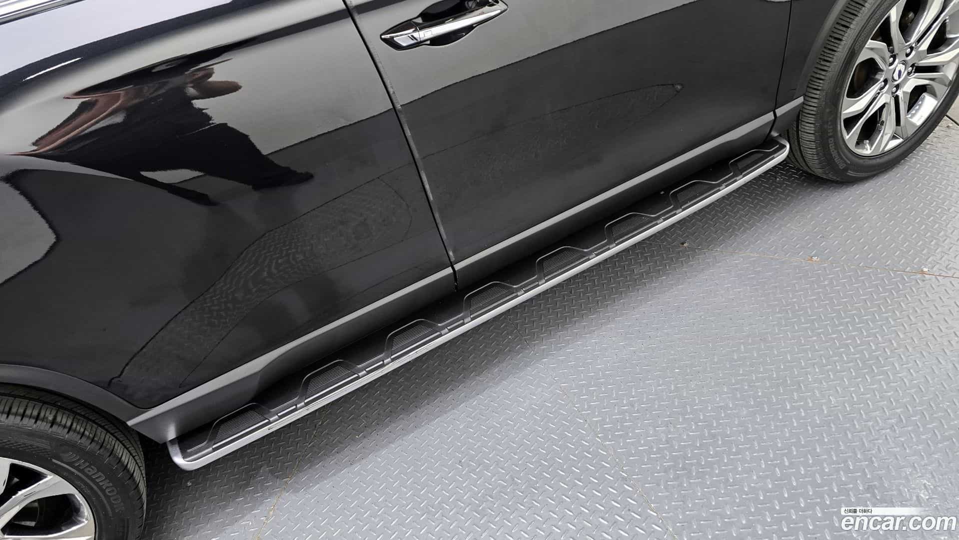 Rexton KG Mobility 2017.11-OPTION-024