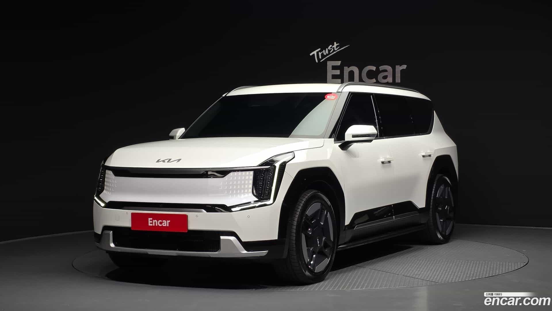 EV9 Kia 2023.11-OUTER-001