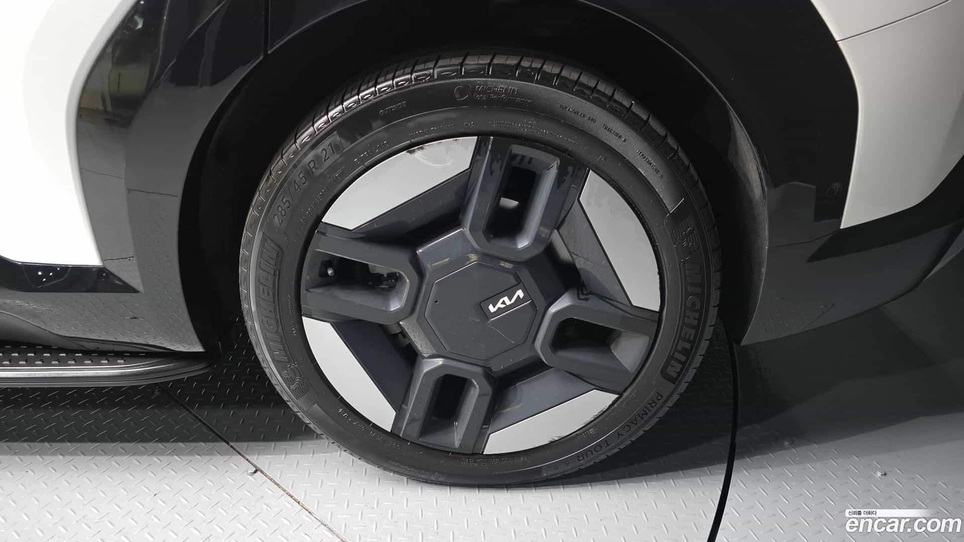 EV9 Kia 2023.11-OUTER-031
