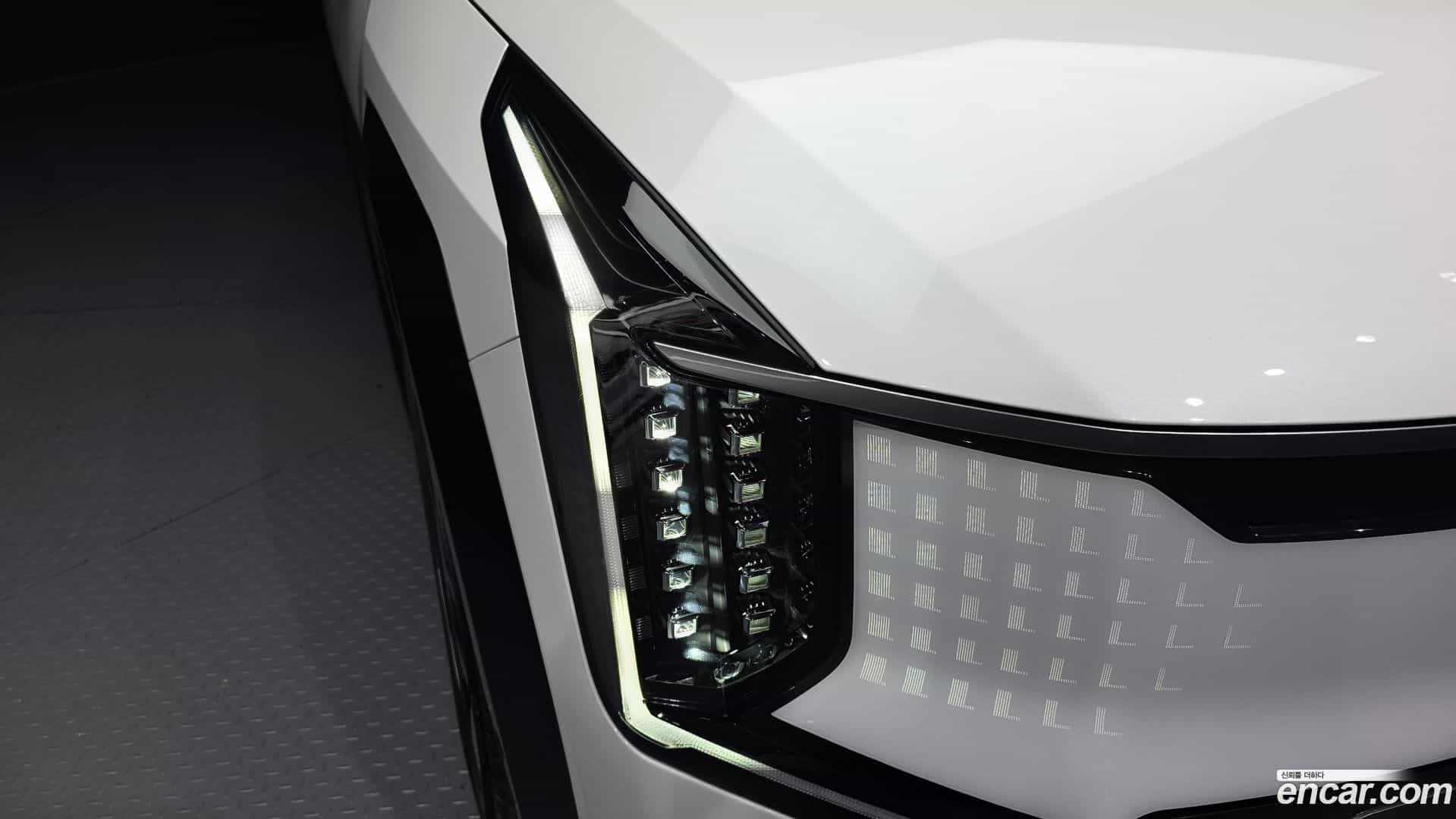 EV9 Kia 2023.11-OUTER-032