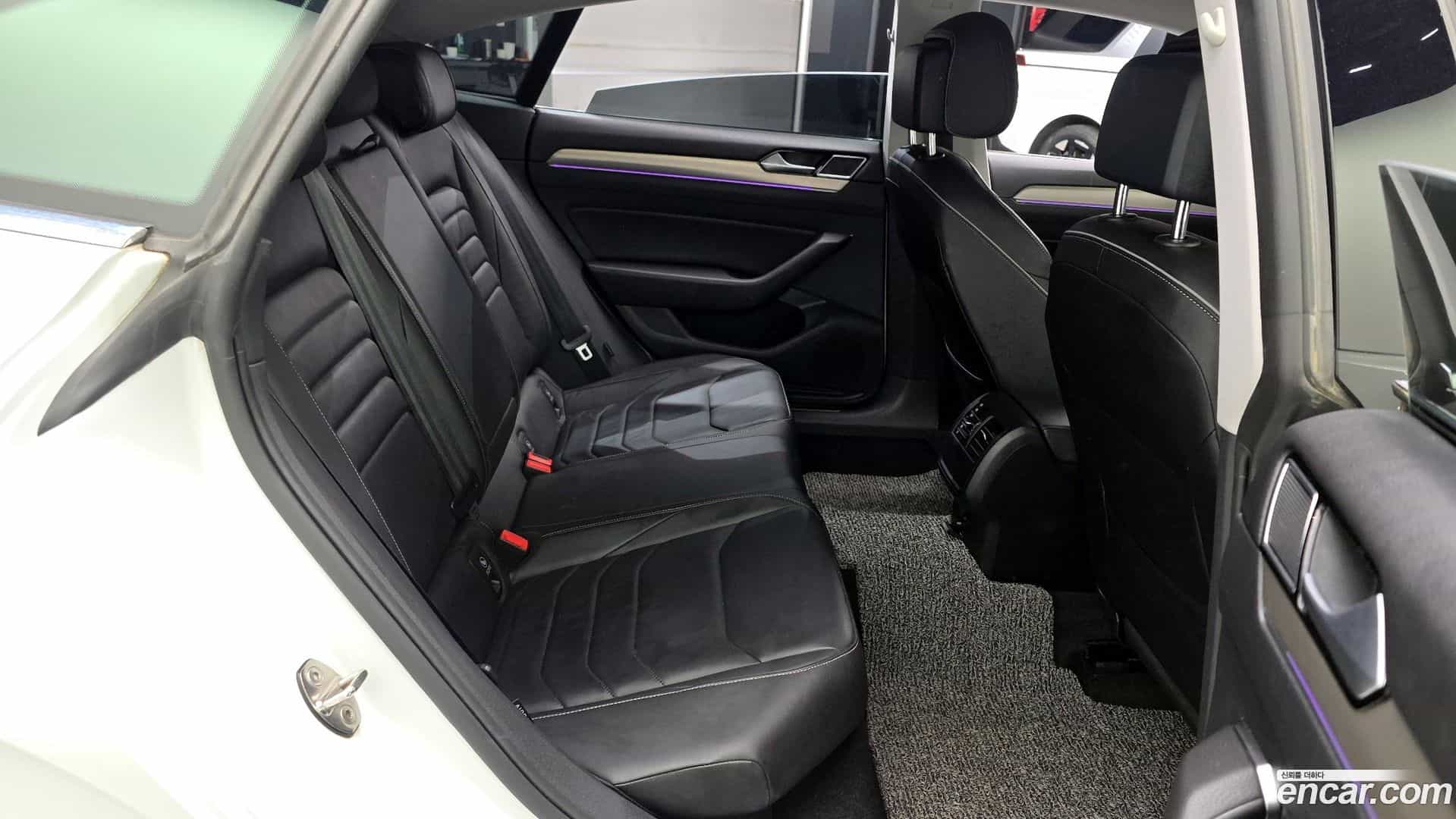 Arteon Volkswagen 2020.11-OPTION-015