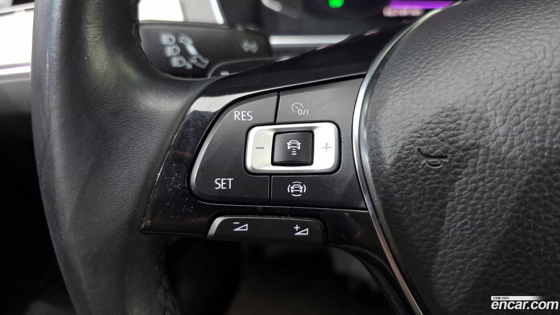 Arteon Volkswagen 2020.11-OPTION-021