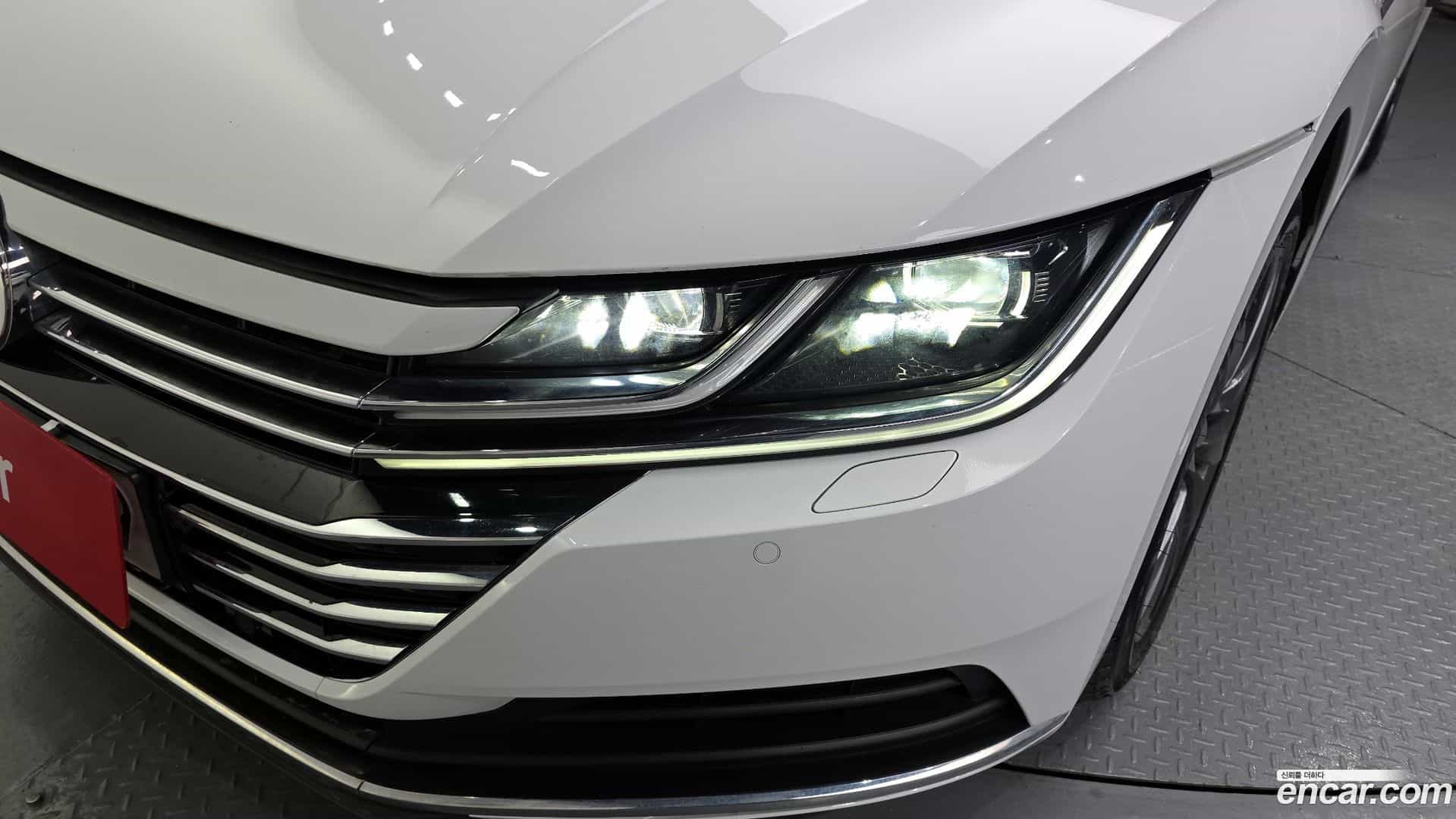 Arteon Volkswagen 2020.11-OUTER-032