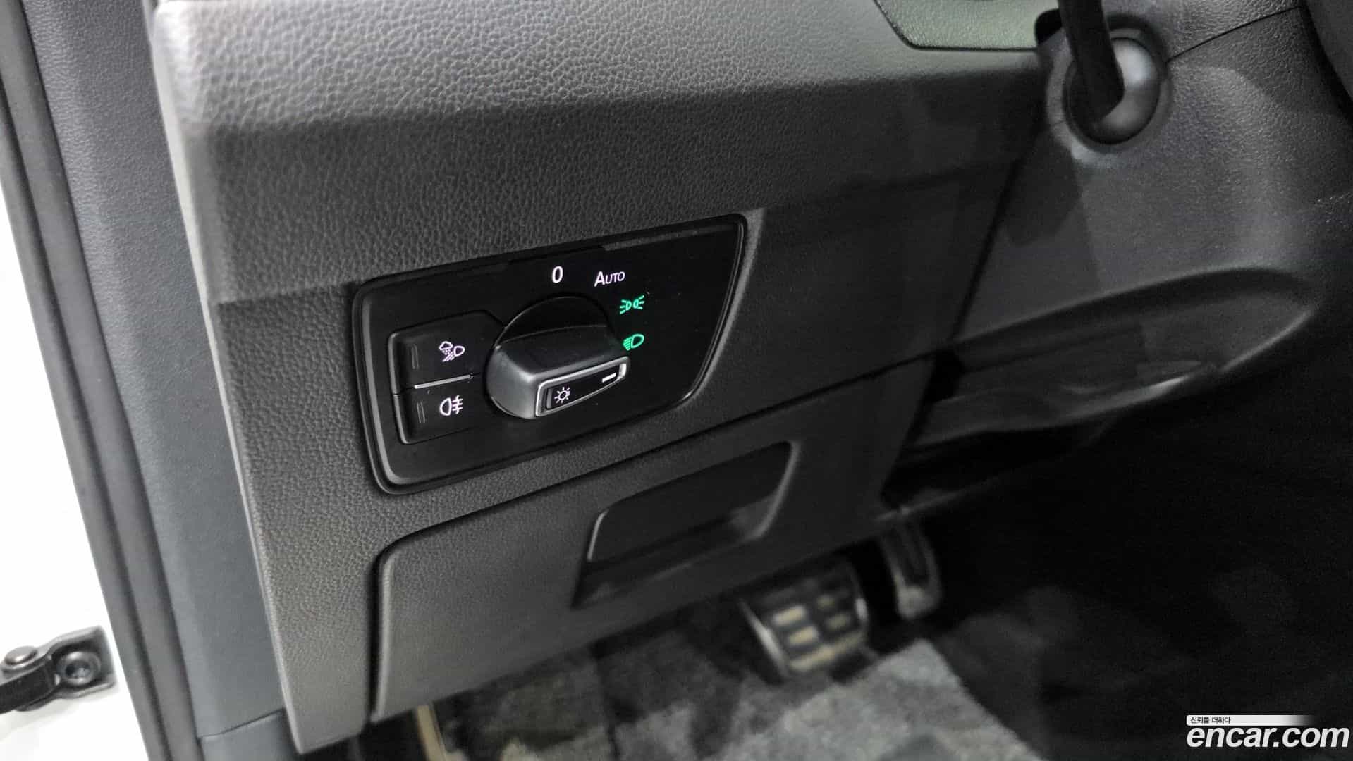 Arteon Volkswagen 2020.11-OPTION-042