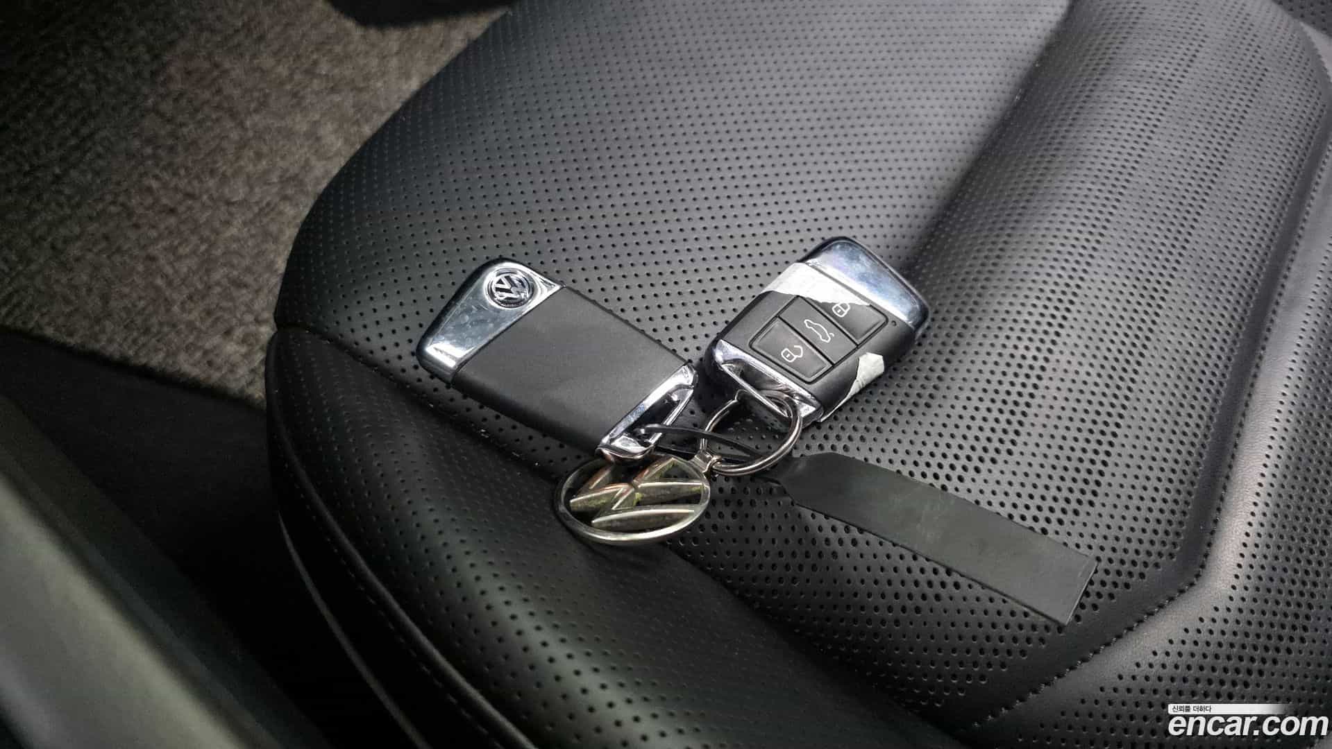 Arteon Volkswagen 2020.11-OPTION-044
