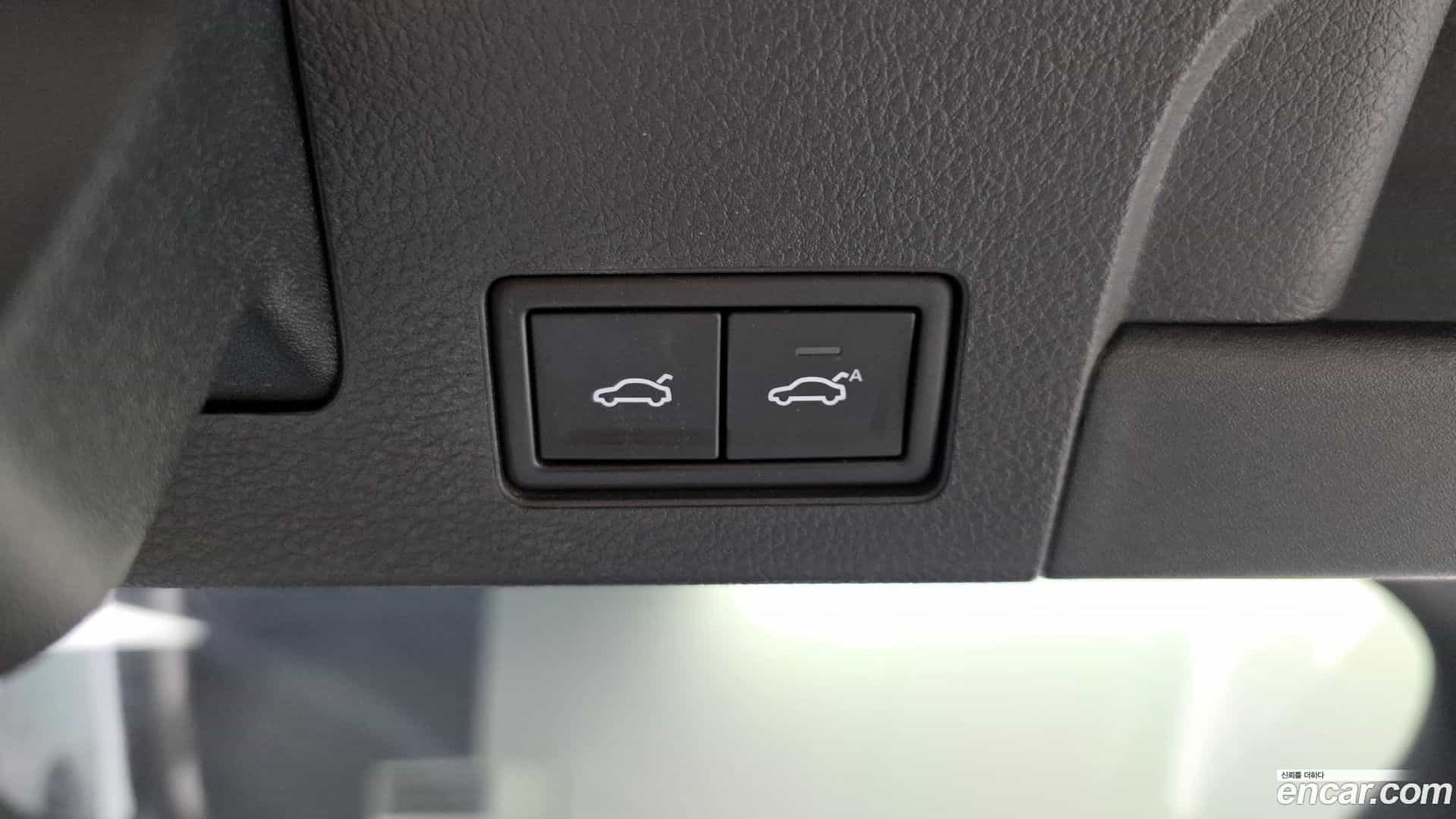 Arteon Volkswagen 2020.11-OPTION-045