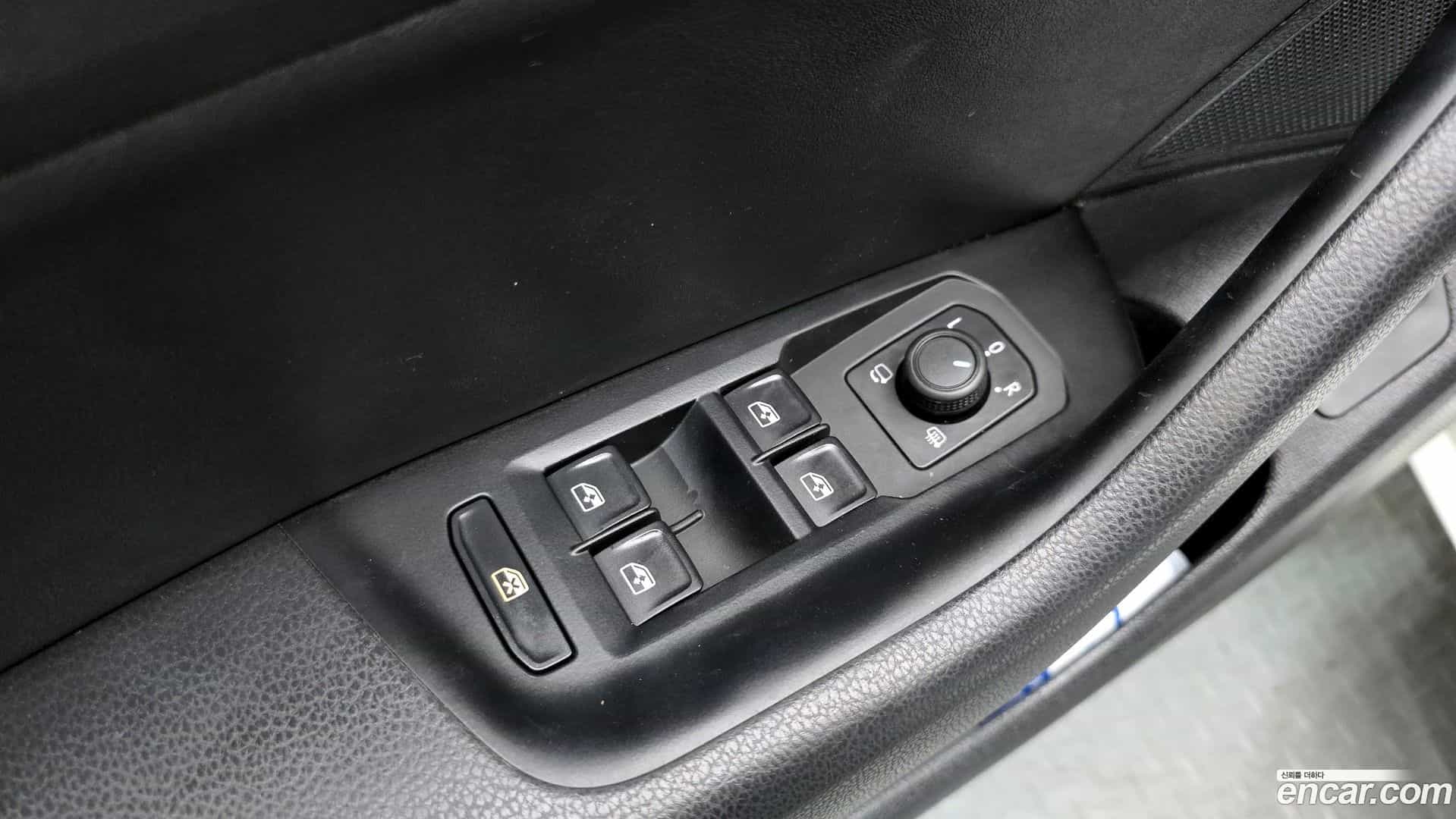 Arteon Volkswagen 2020.11-OPTION-048