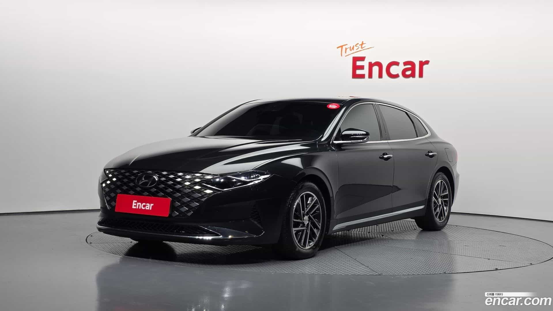 Grandeur Hyundai 2021.5-OUTER-001