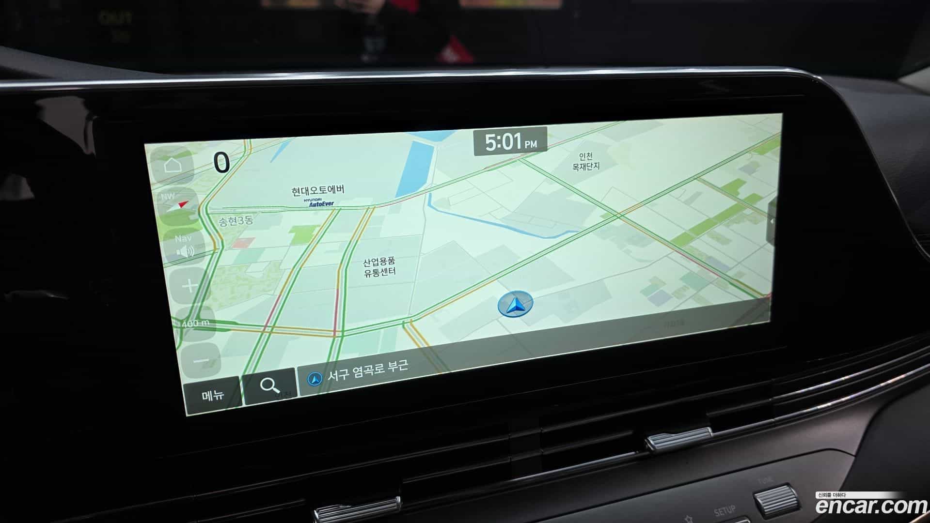 Grandeur Hyundai 2021.5-OPTION-018